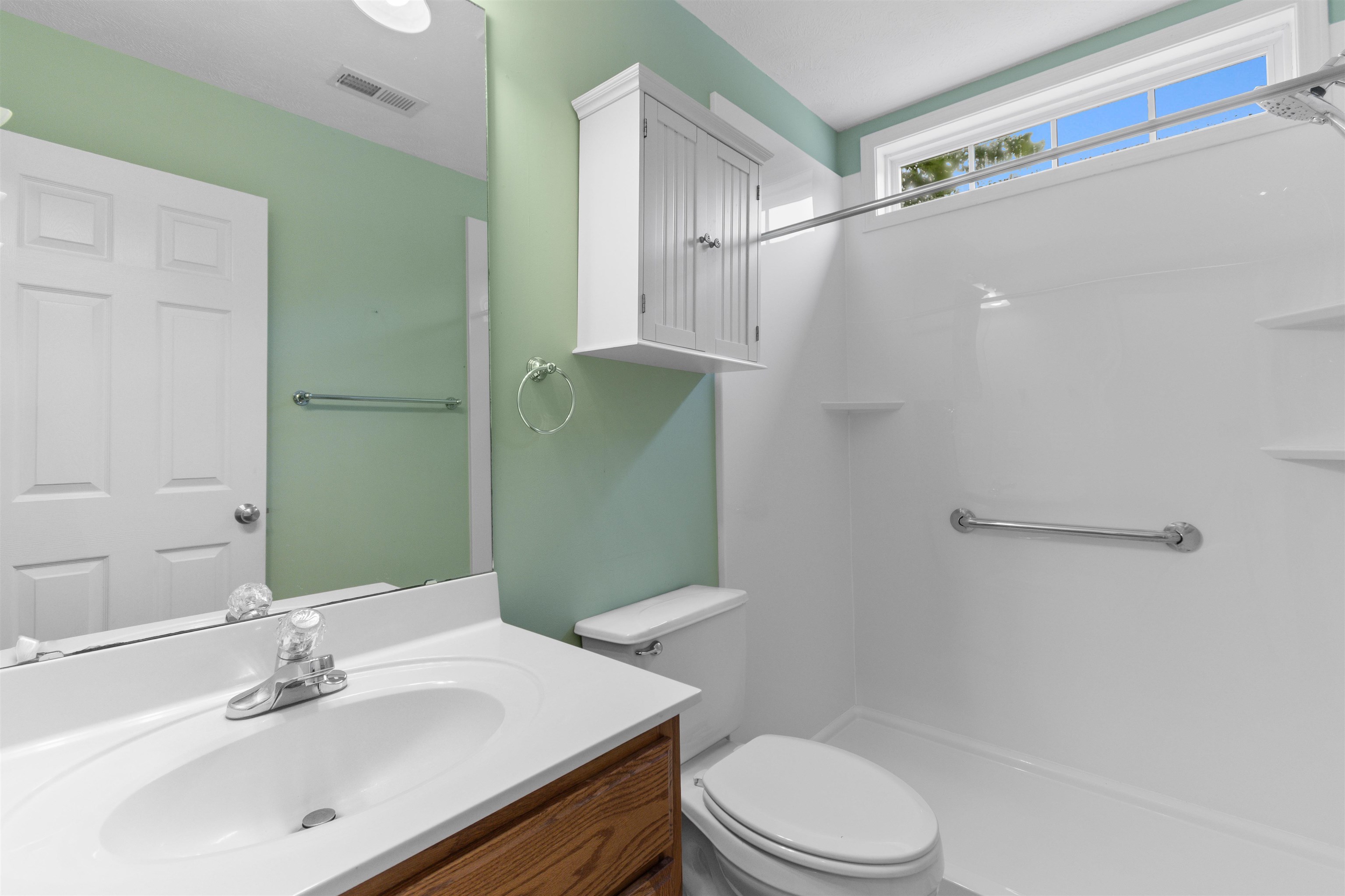 4154 Steeple Chase Dr. Property Photo 28