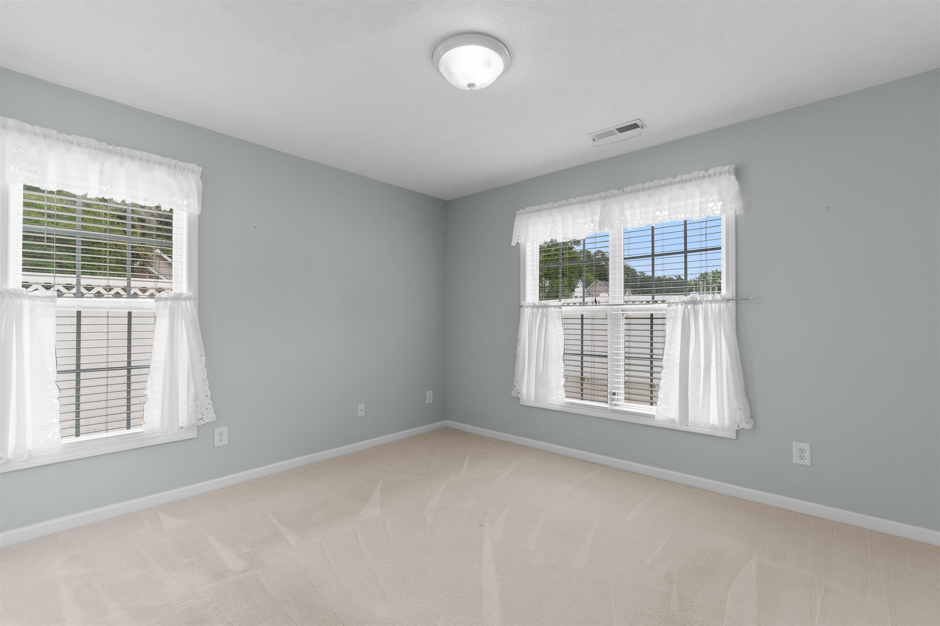 4154 Steeple Chase Dr. Property Photo 29