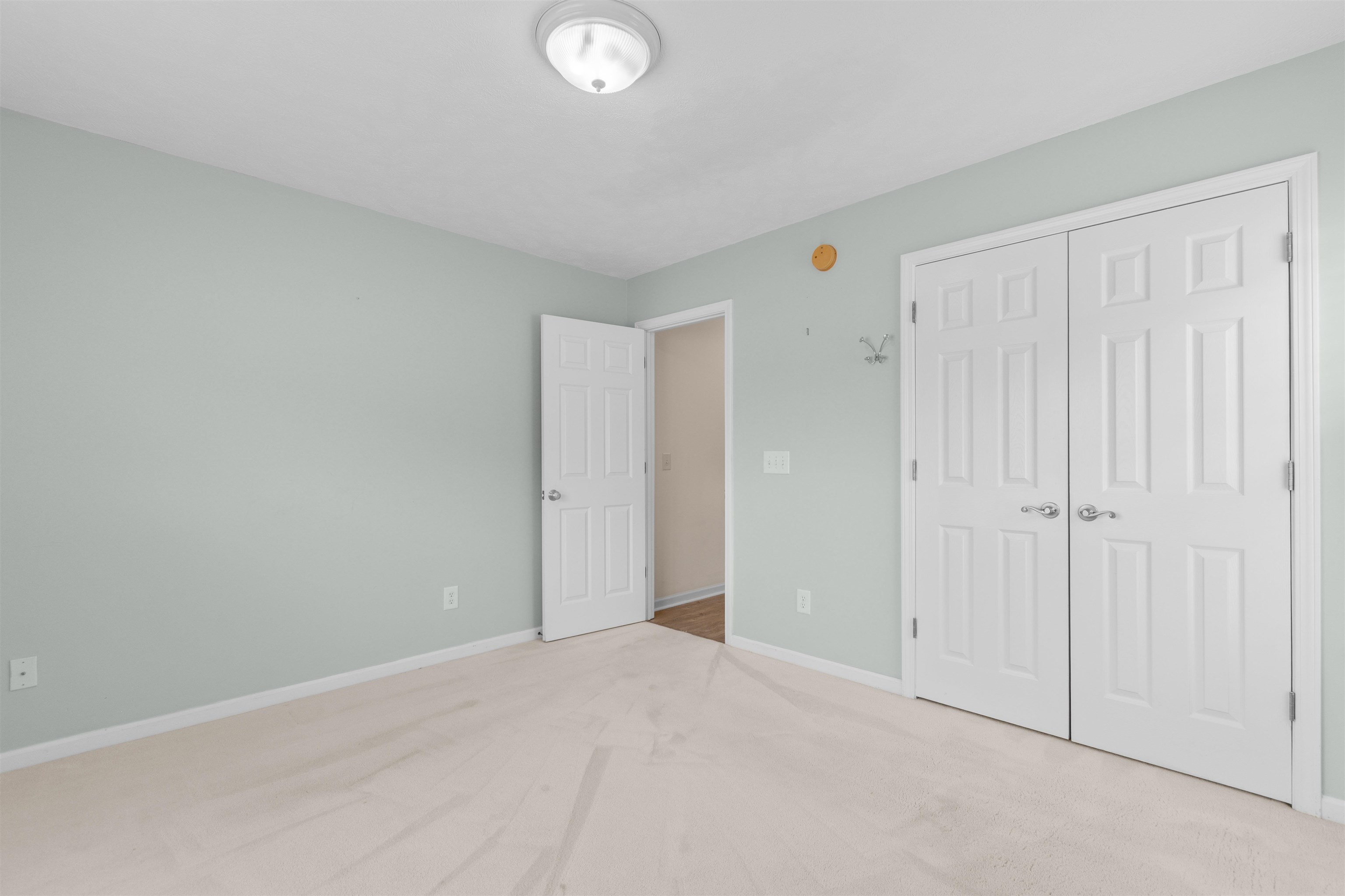 4154 Steeple Chase Dr. Property Photo 30