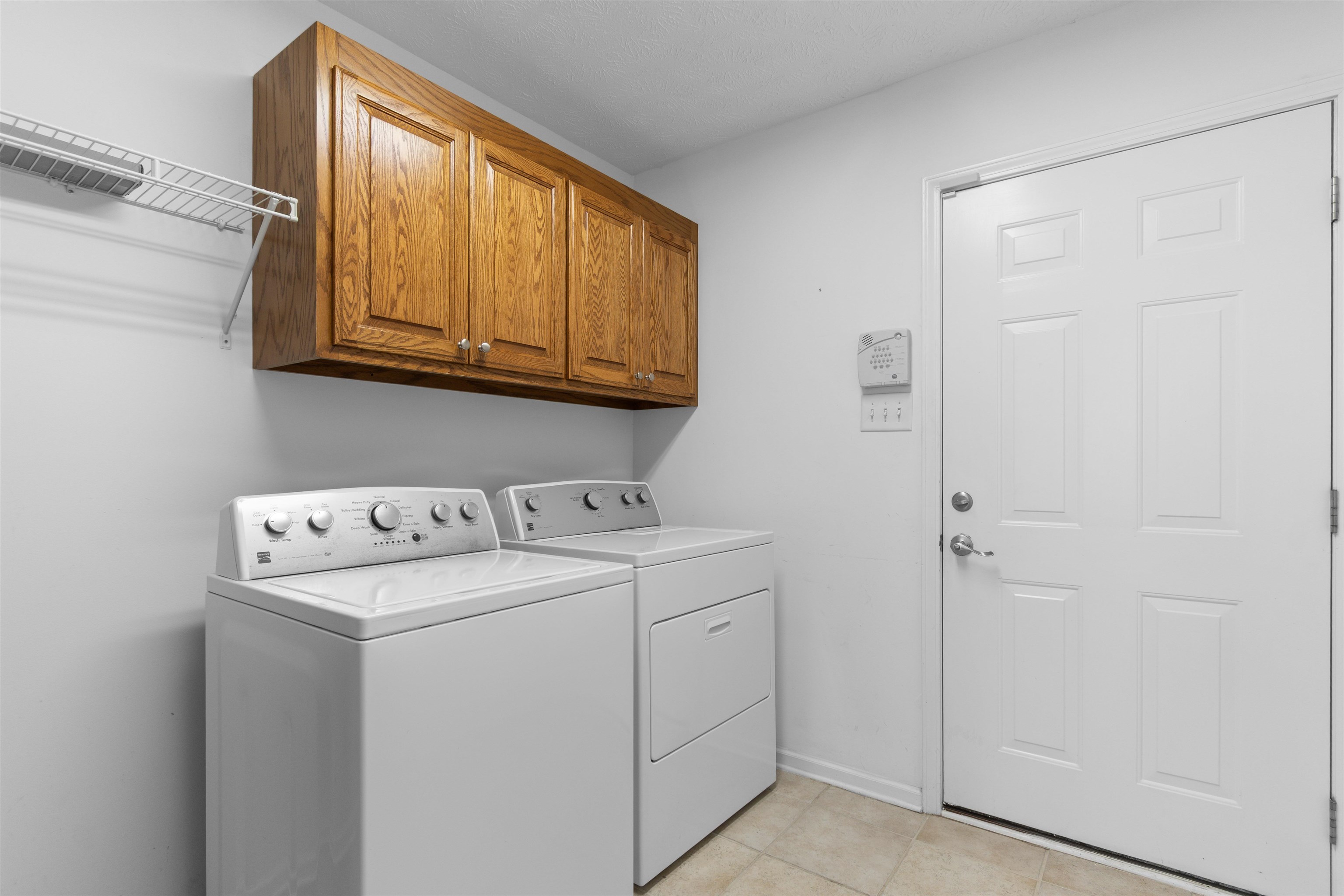 4154 Steeple Chase Dr. Property Photo 31
