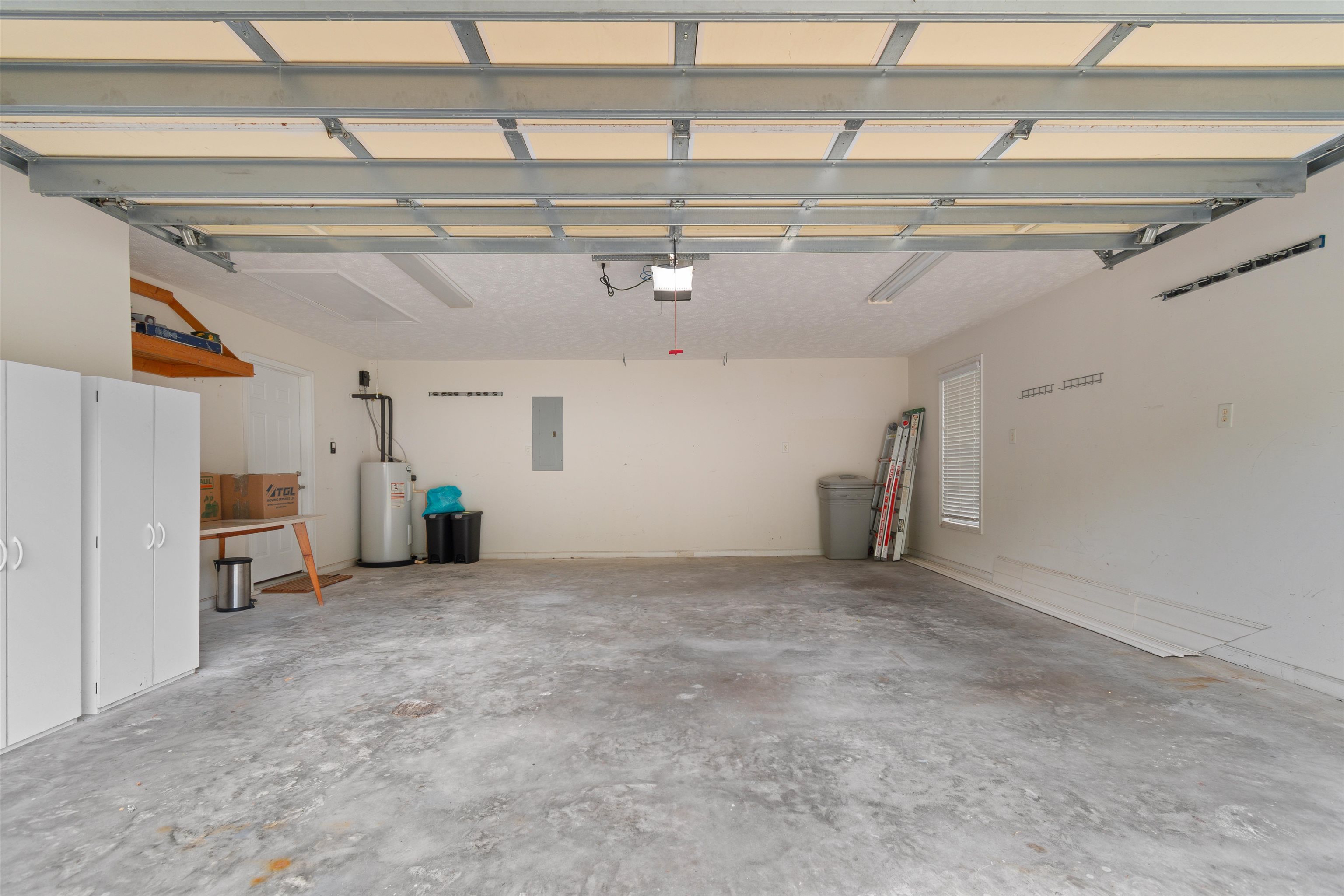 4154 Steeple Chase Dr. Property Photo 32