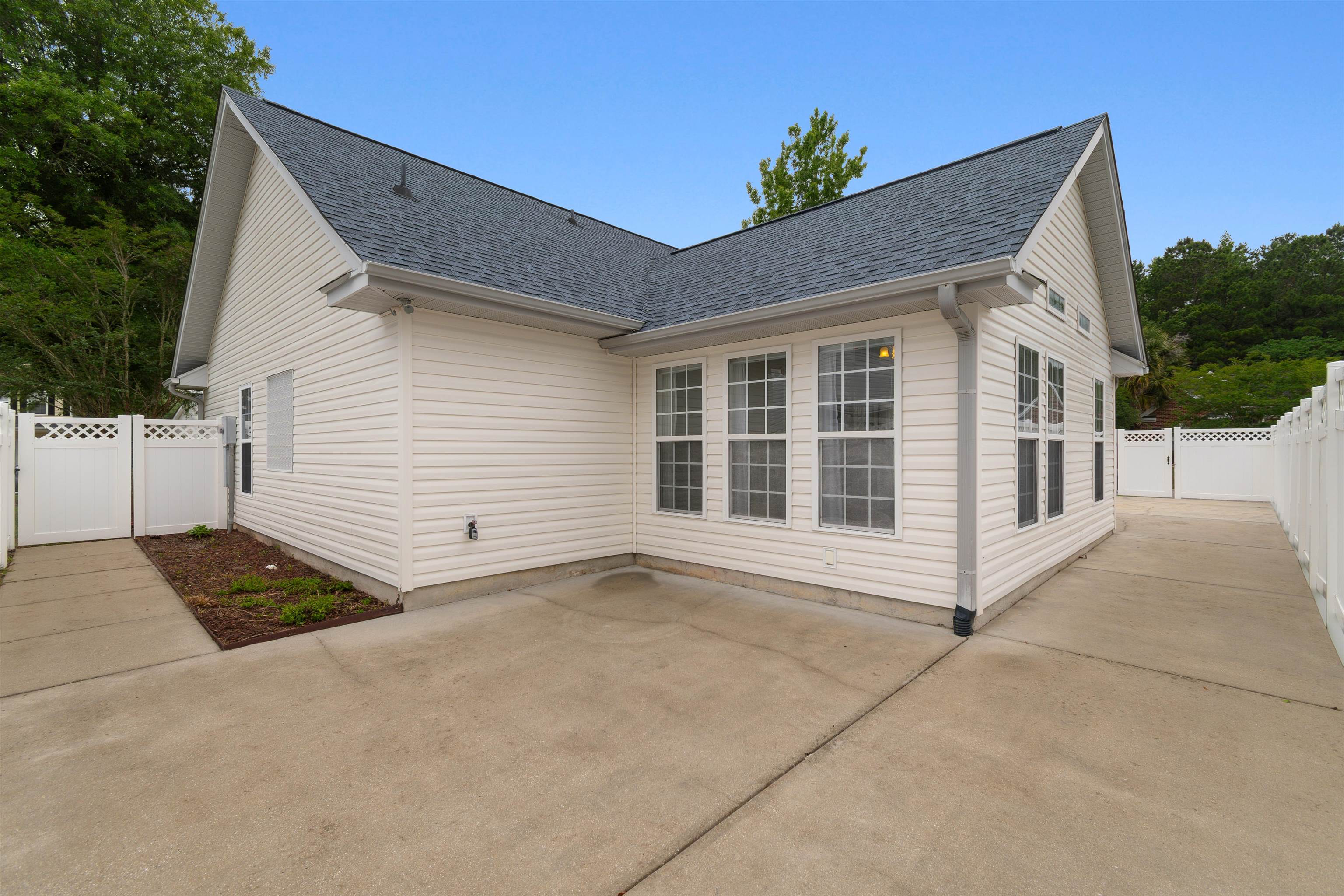 4154 Steeple Chase Dr. Property Photo 33