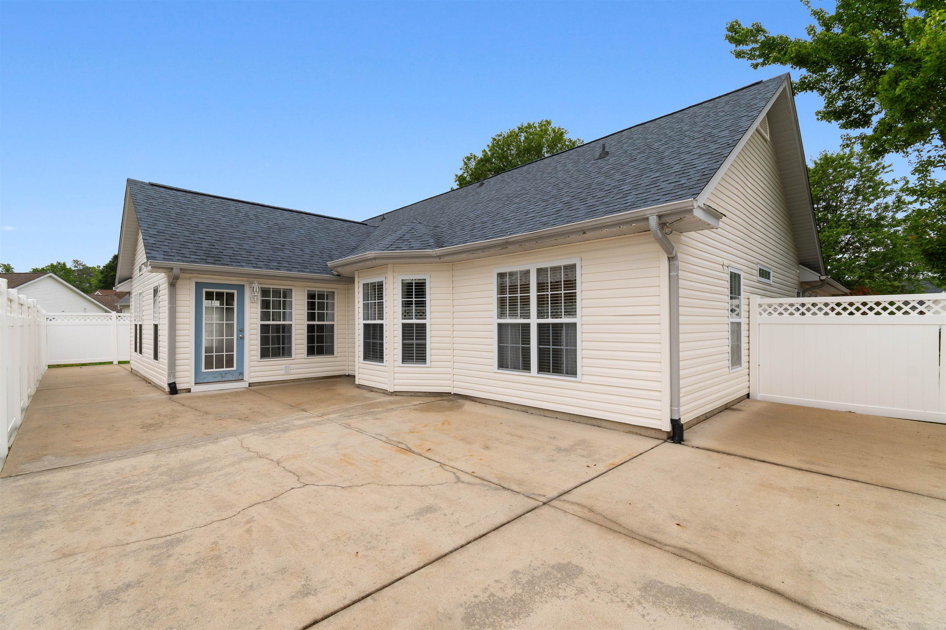 4154 Steeple Chase Dr. Property Photo 34