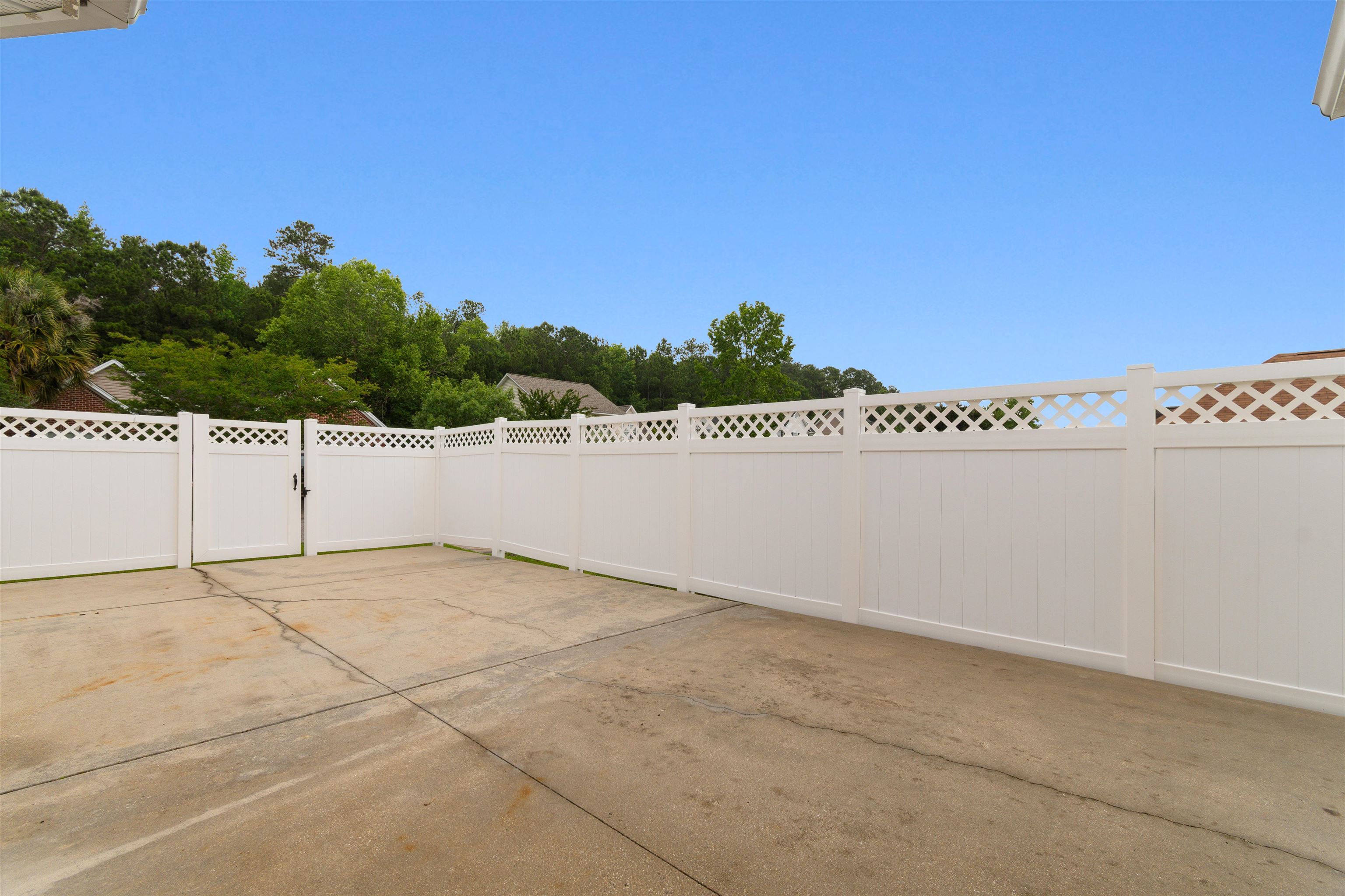4154 Steeple Chase Dr. Property Photo 35