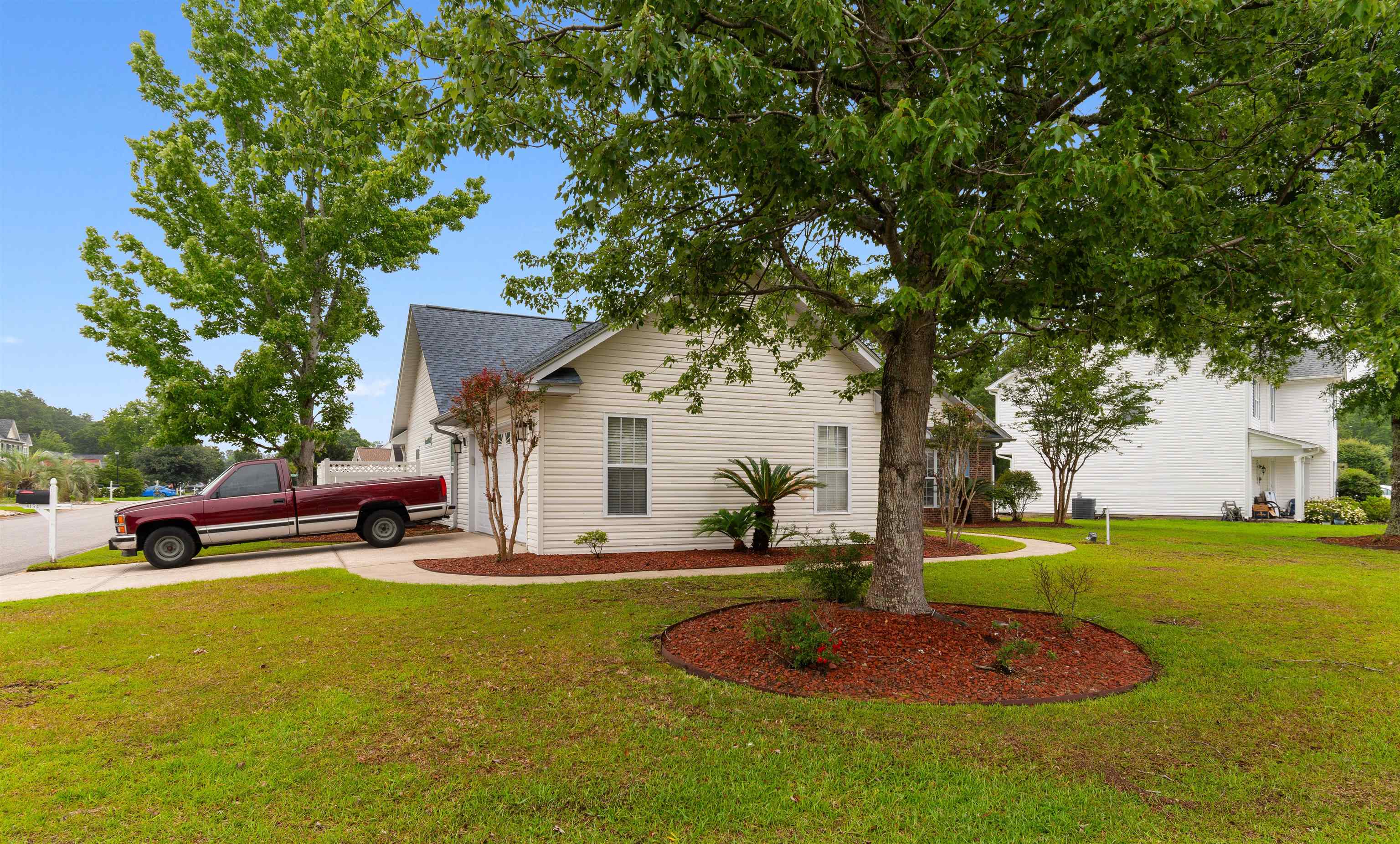 4154 Steeple Chase Dr. Property Photo 36