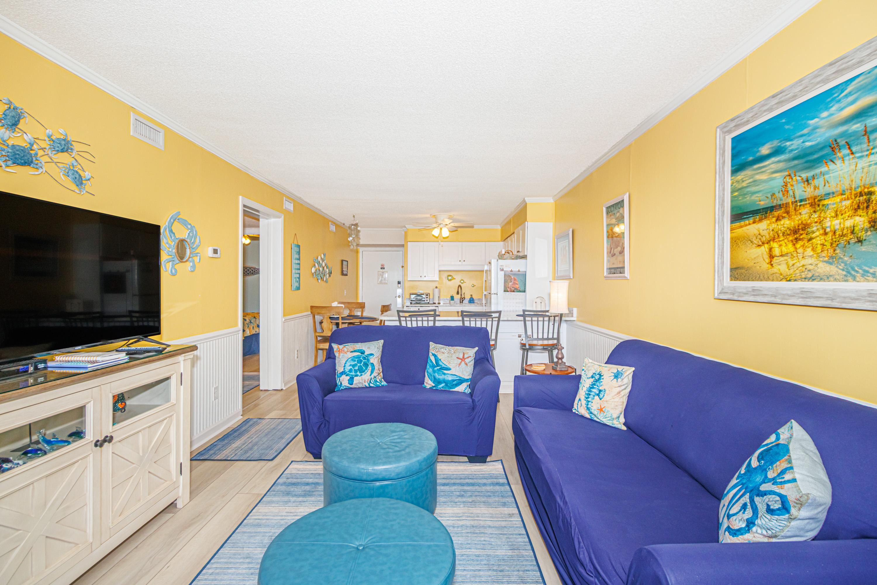 5601 N Ocean Blvd. Property Photo 5
