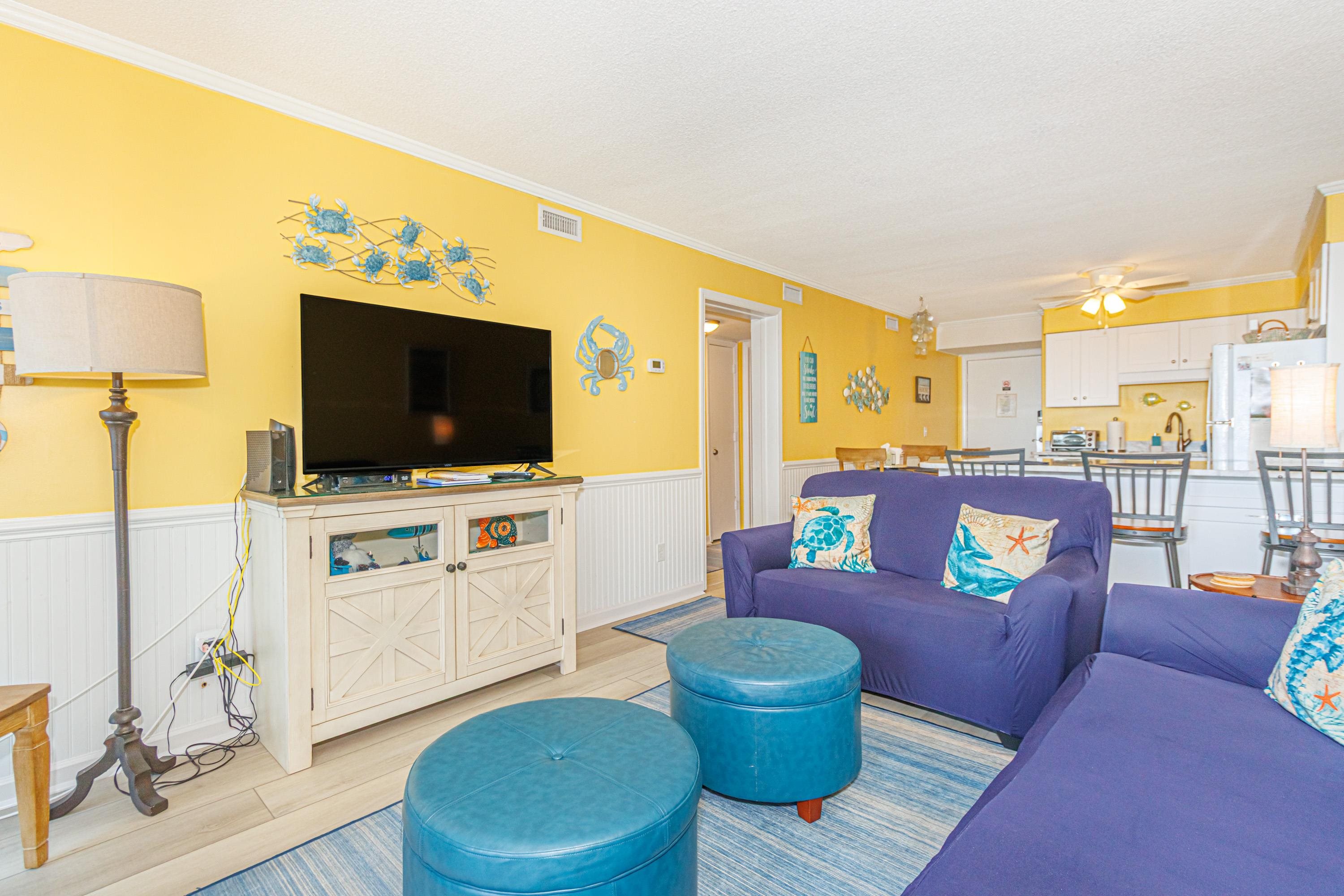 5601 N Ocean Blvd. Property Photo 6