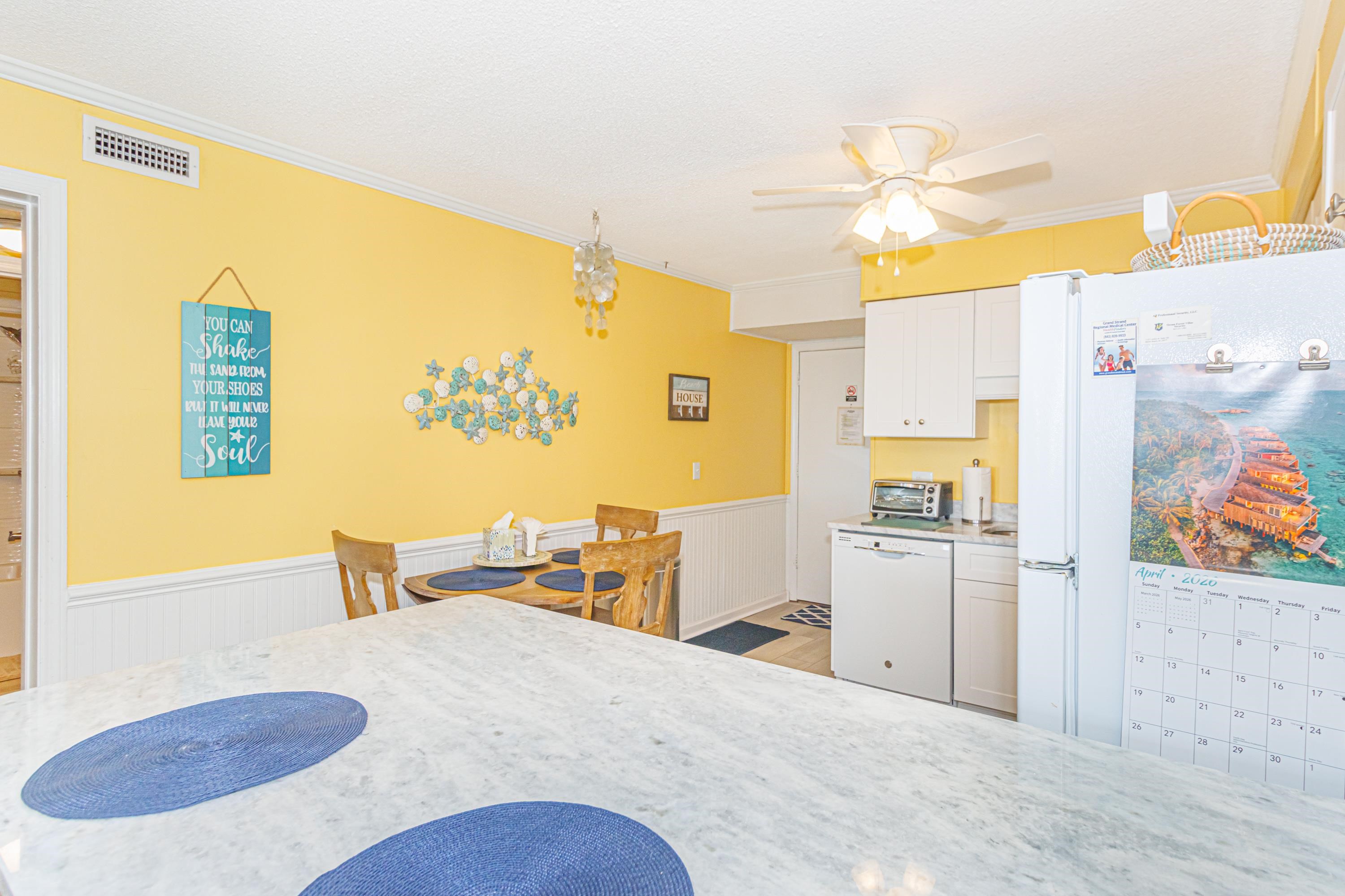 5601 N Ocean Blvd. Property Photo 10