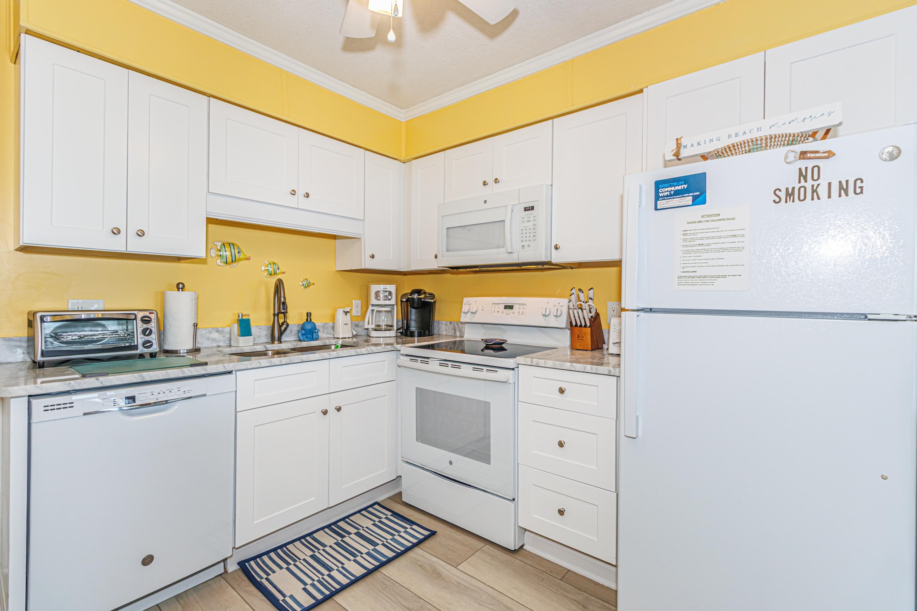 5601 N Ocean Blvd. Property Photo 11