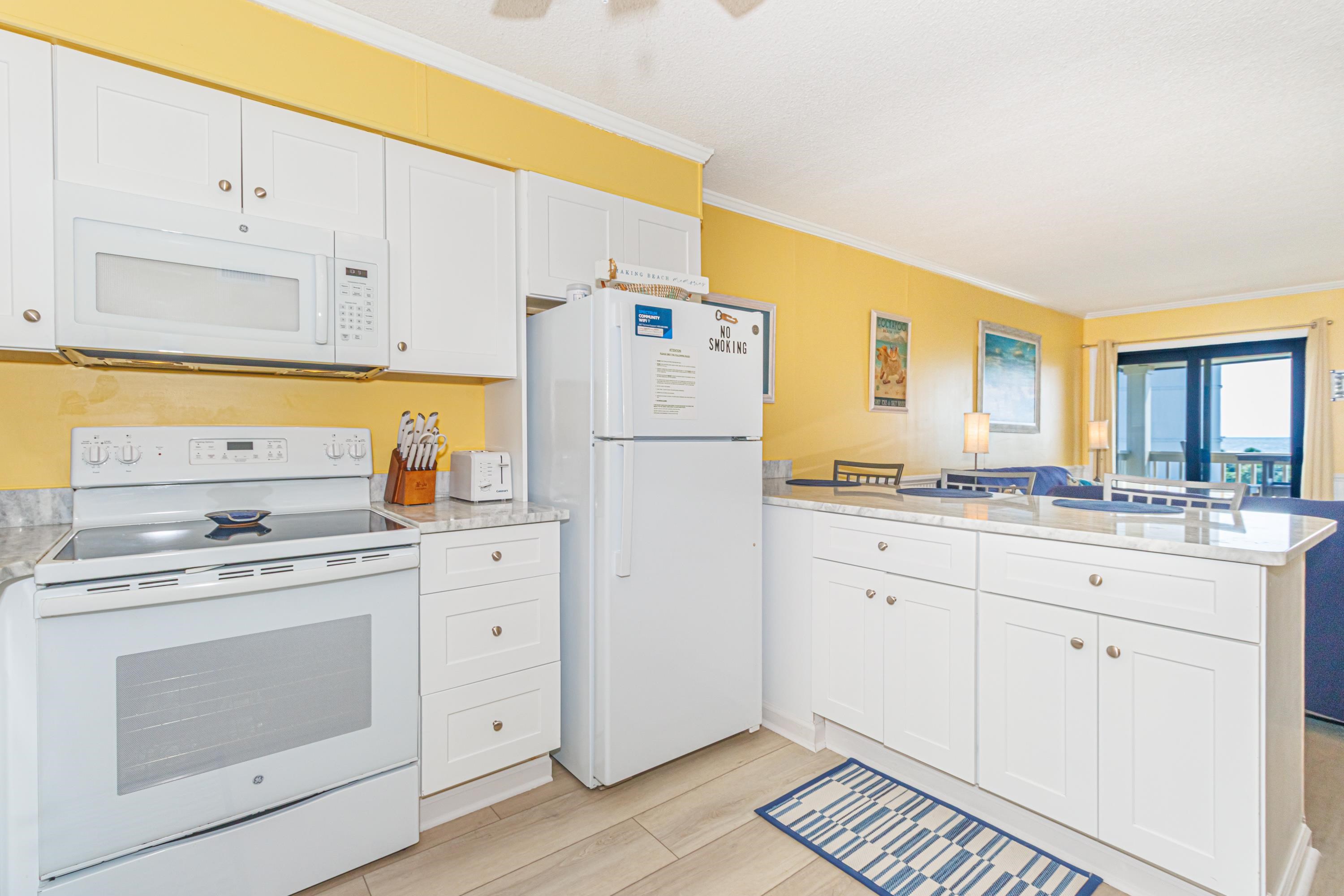 5601 N Ocean Blvd. Property Photo 12