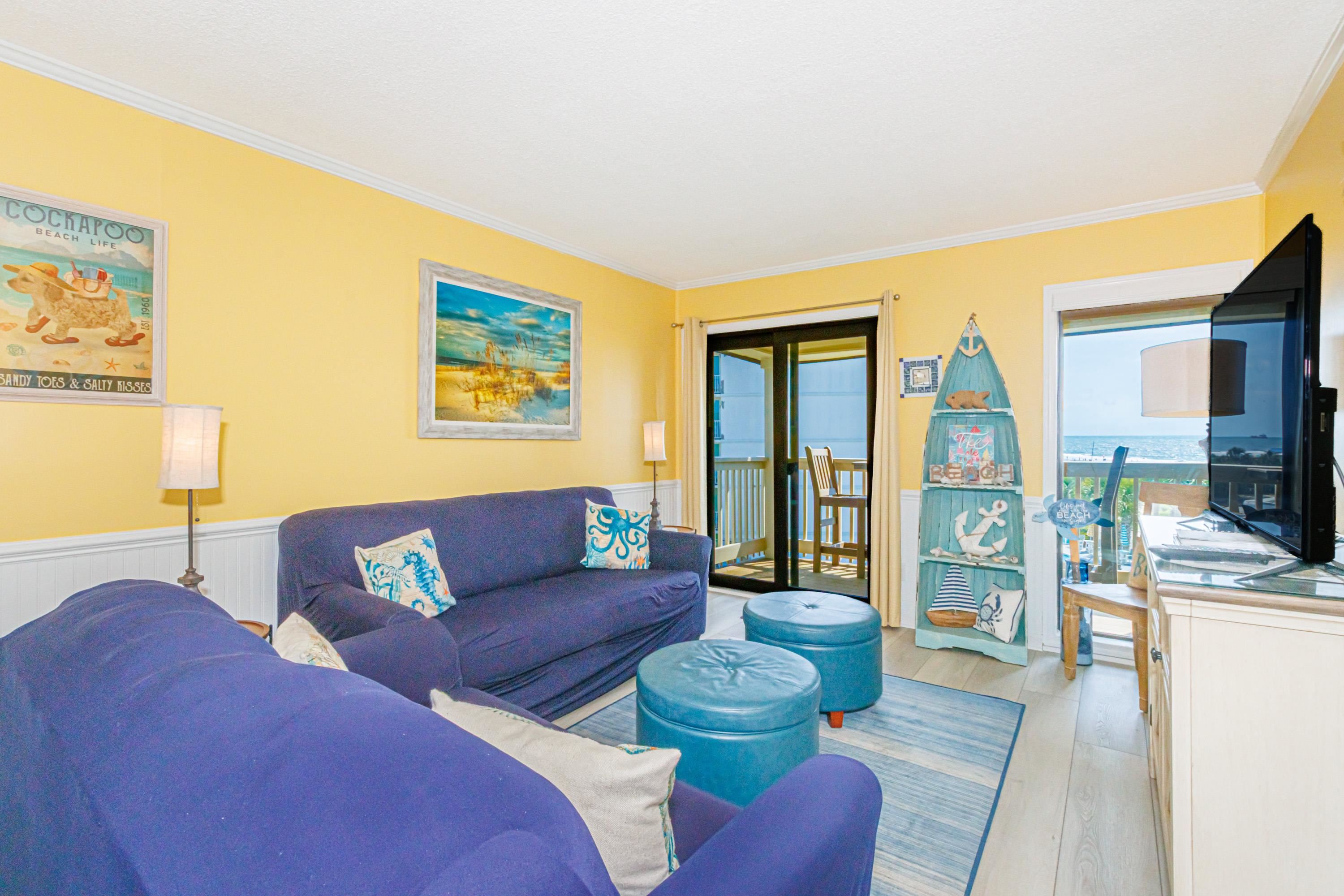 5601 N Ocean Blvd. Property Photo 13
