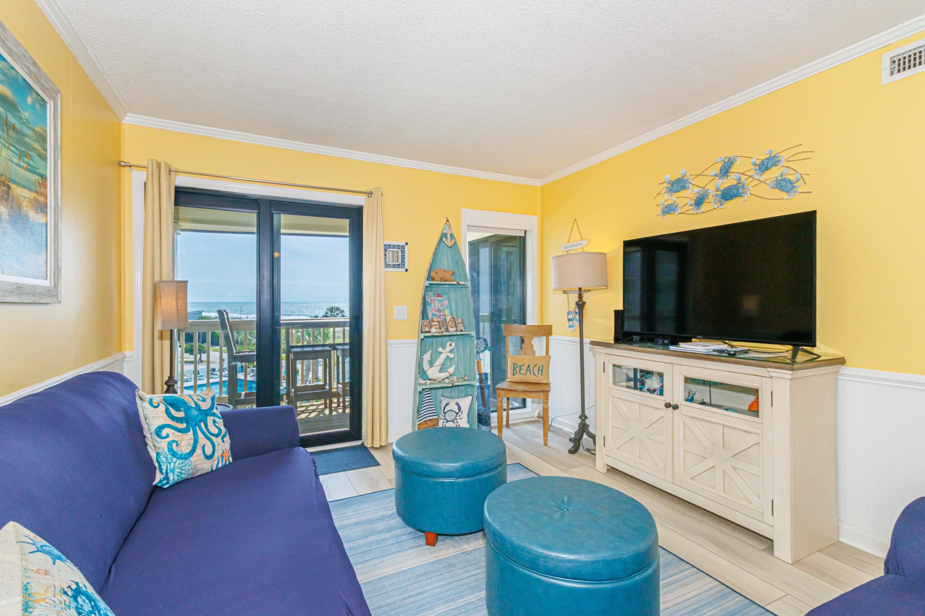 5601 N Ocean Blvd. Property Photo 14
