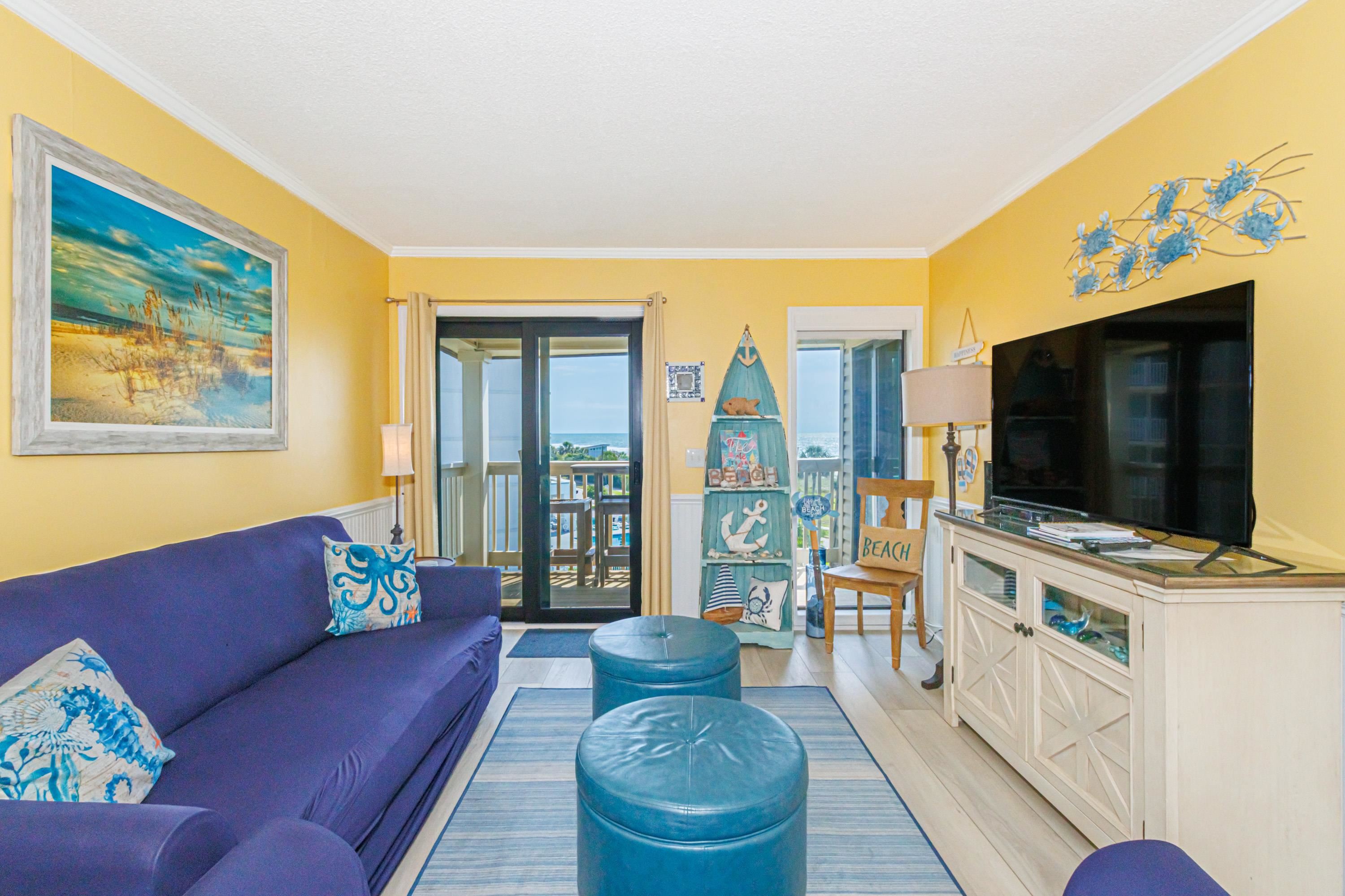 5601 N Ocean Blvd. Property Photo 15