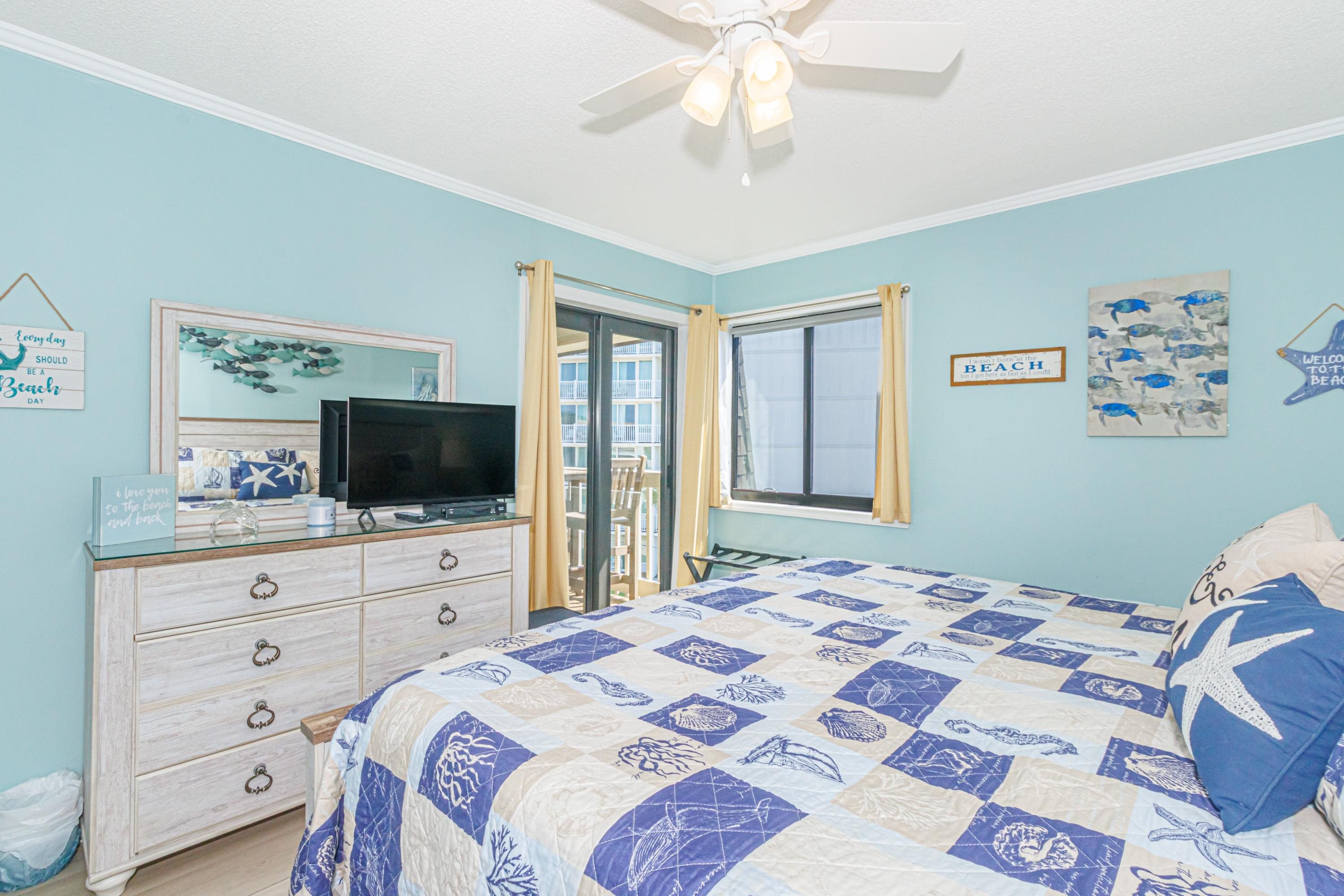 5601 N Ocean Blvd. Property Photo 16