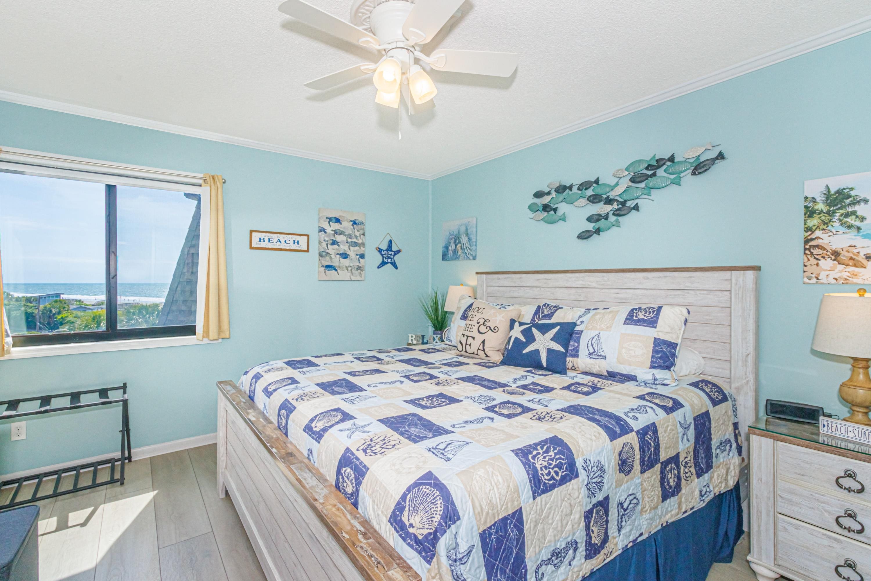 5601 N Ocean Blvd. Property Photo 17