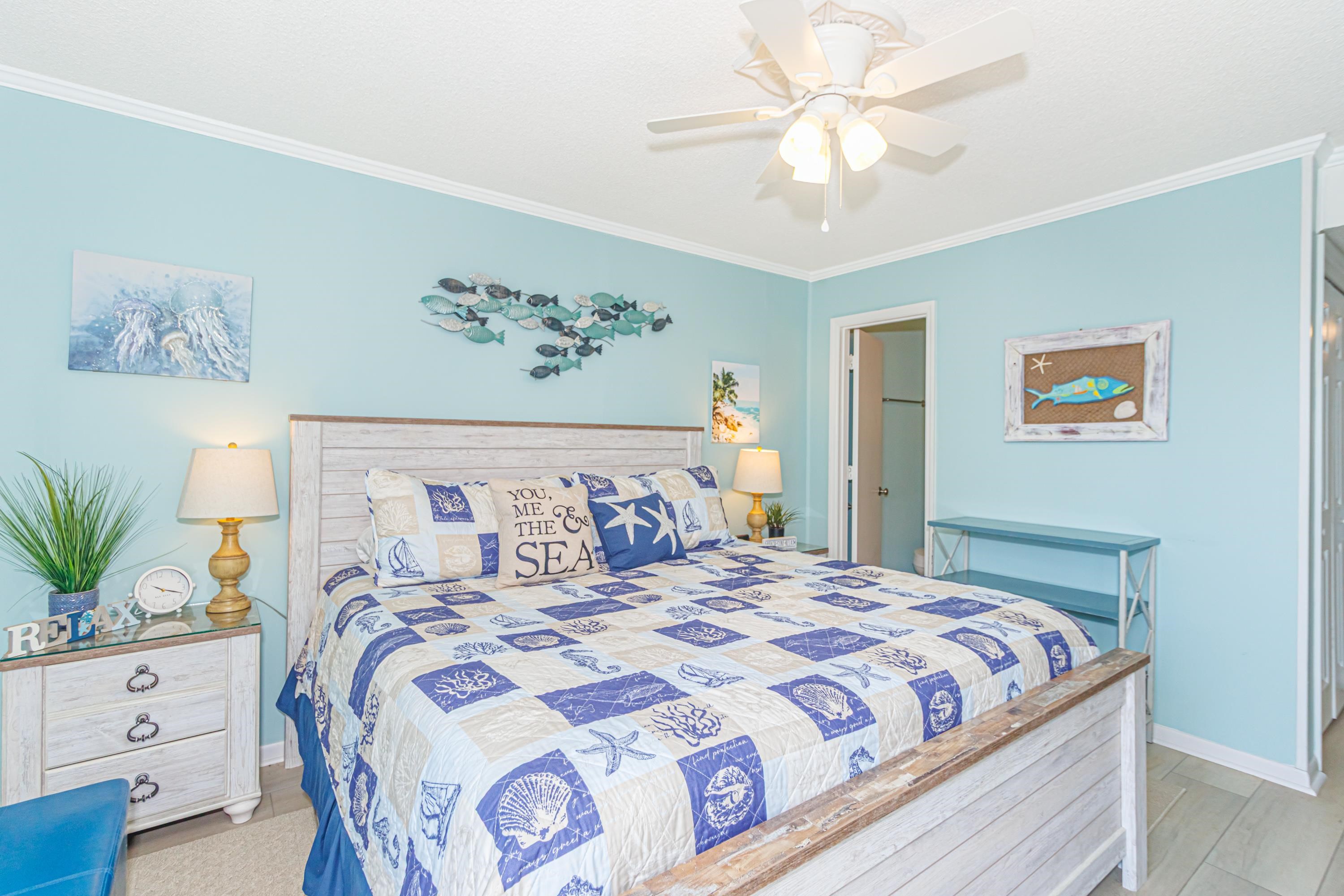 5601 N Ocean Blvd. Property Photo 18