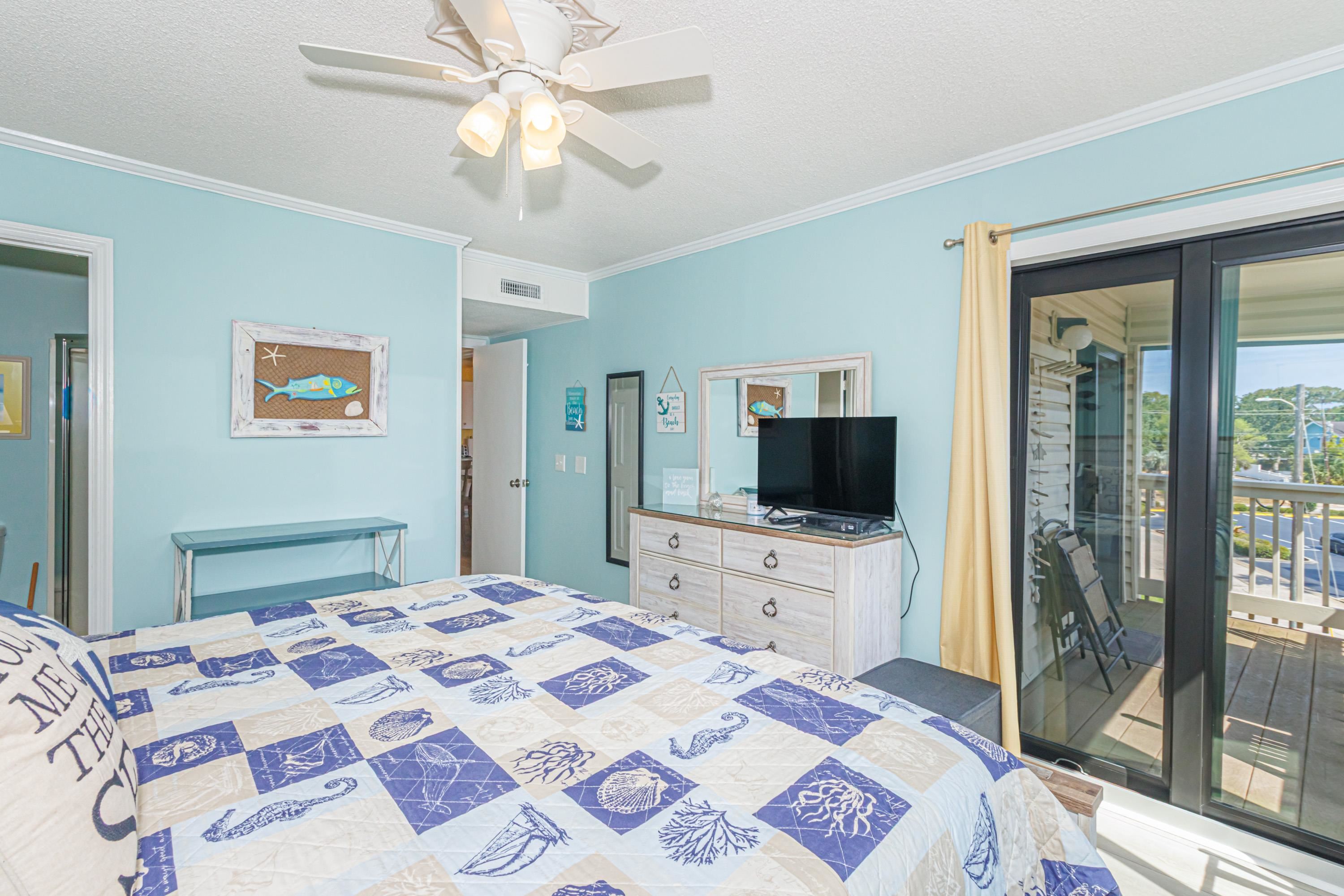 5601 N Ocean Blvd. Property Photo 19