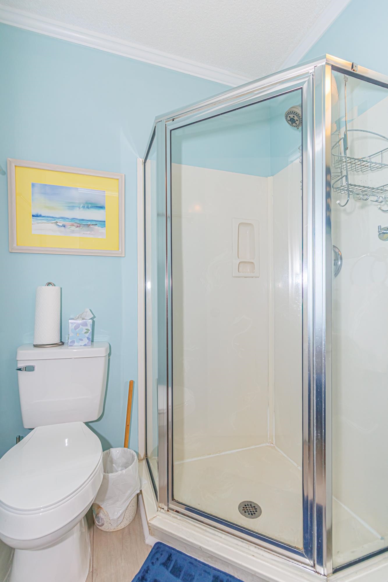 5601 N Ocean Blvd. Property Photo 21
