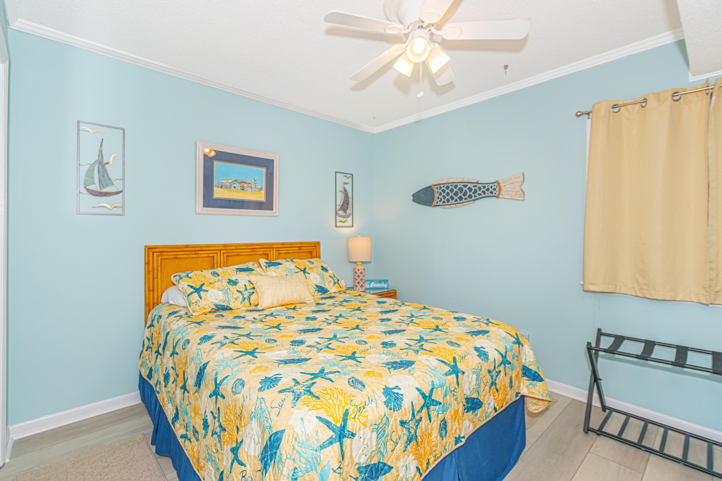 5601 N Ocean Blvd. Property Photo 23