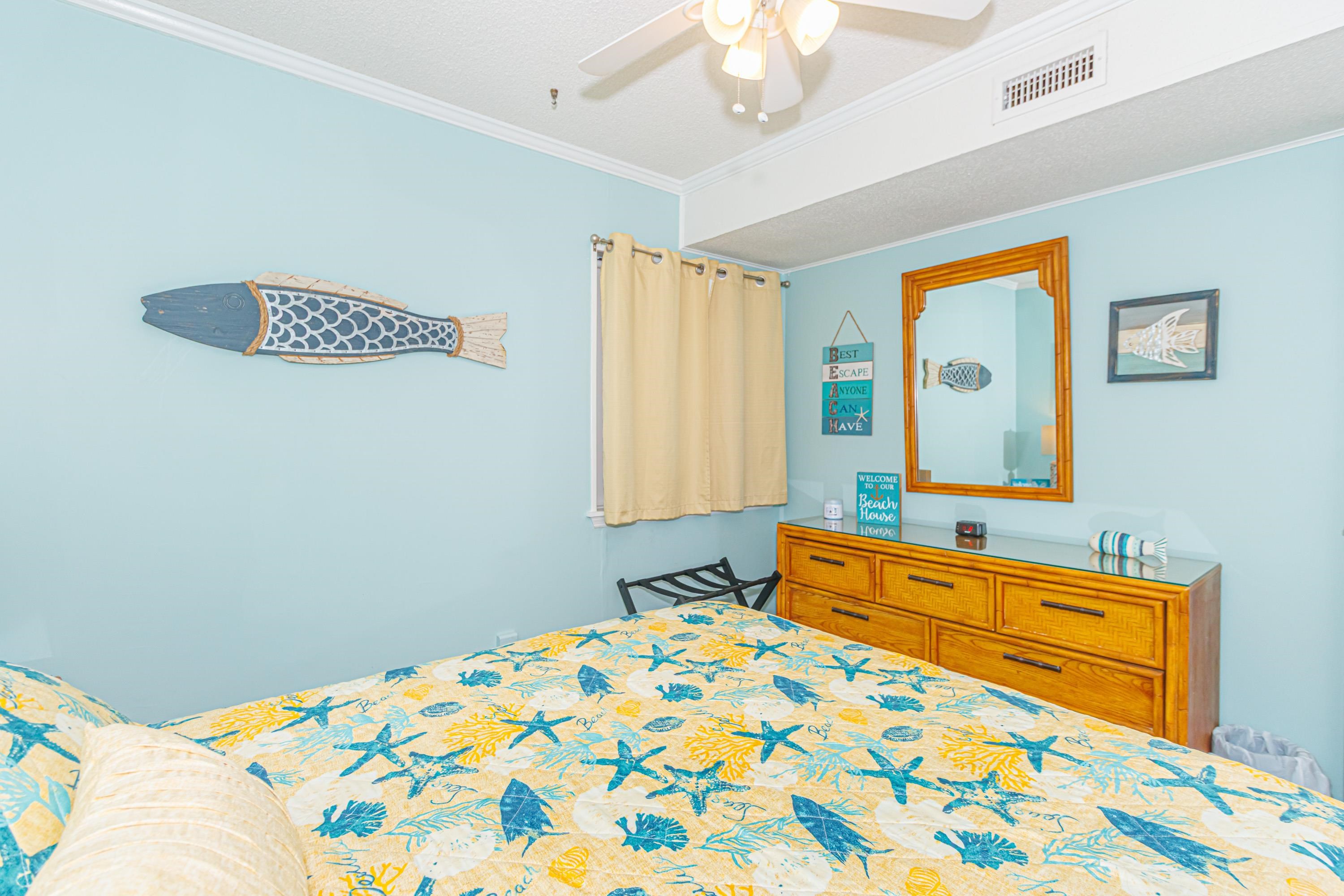 5601 N Ocean Blvd. Property Photo 24