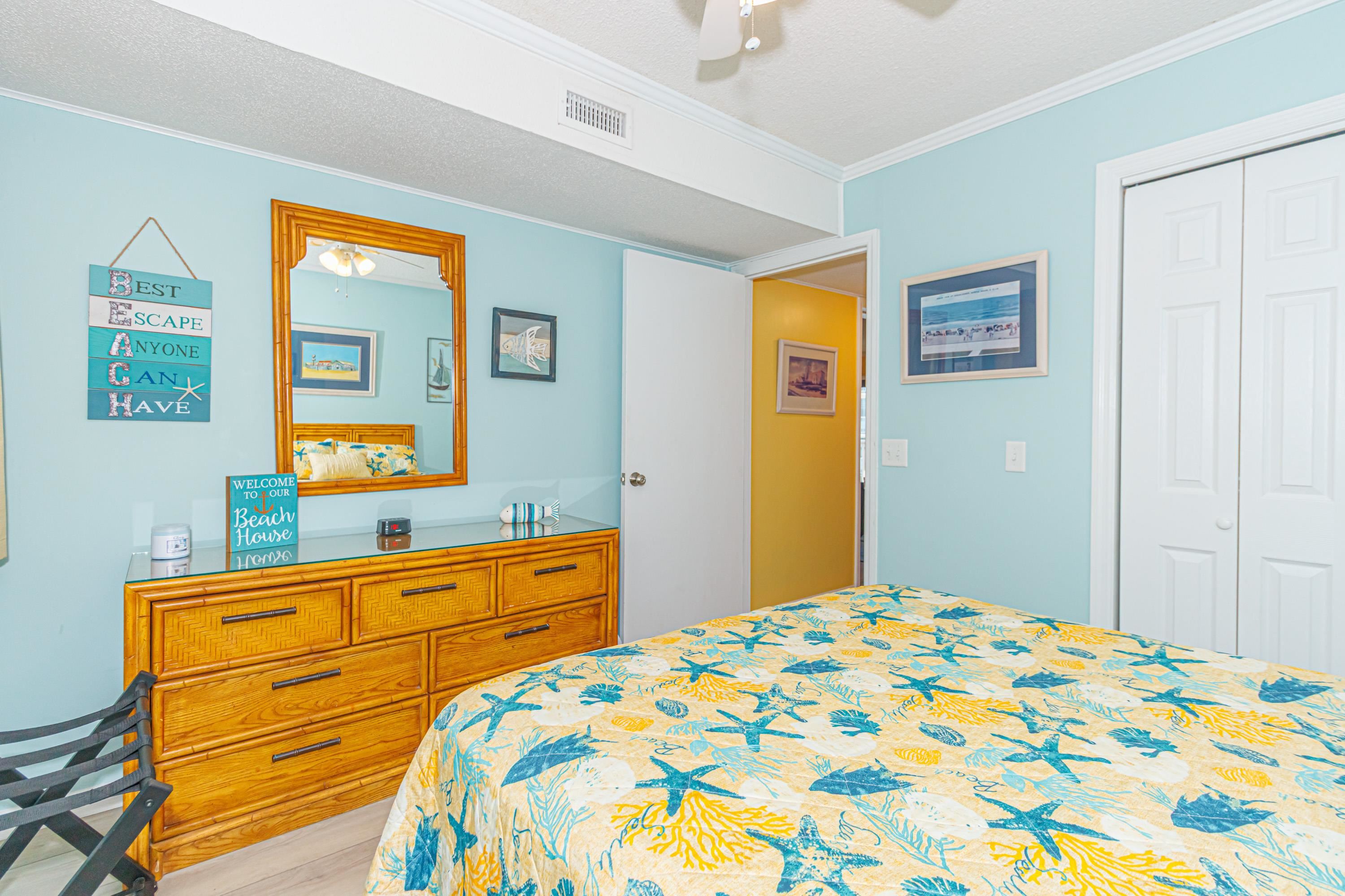 5601 N Ocean Blvd. Property Photo 25