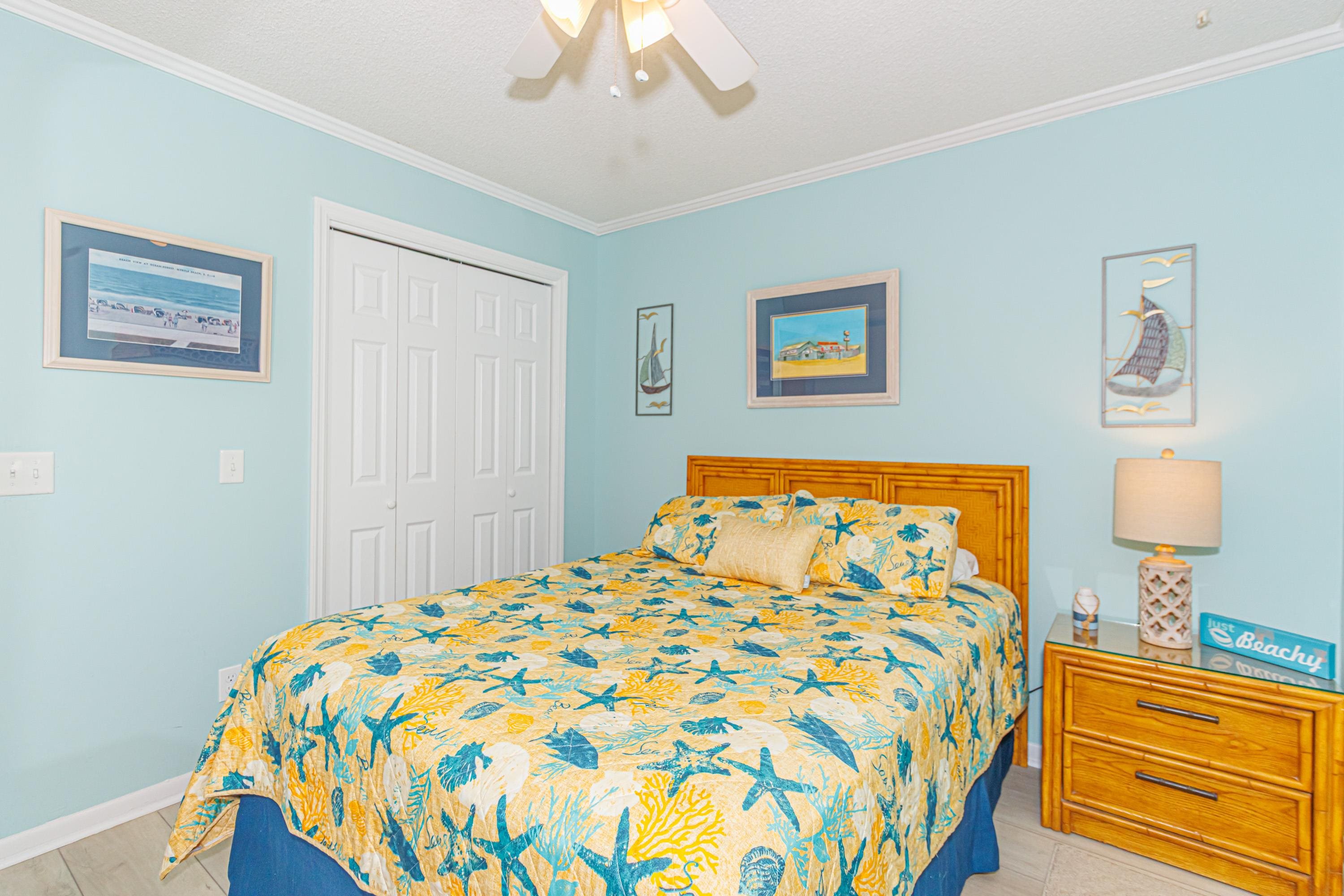5601 N Ocean Blvd. Property Photo 26