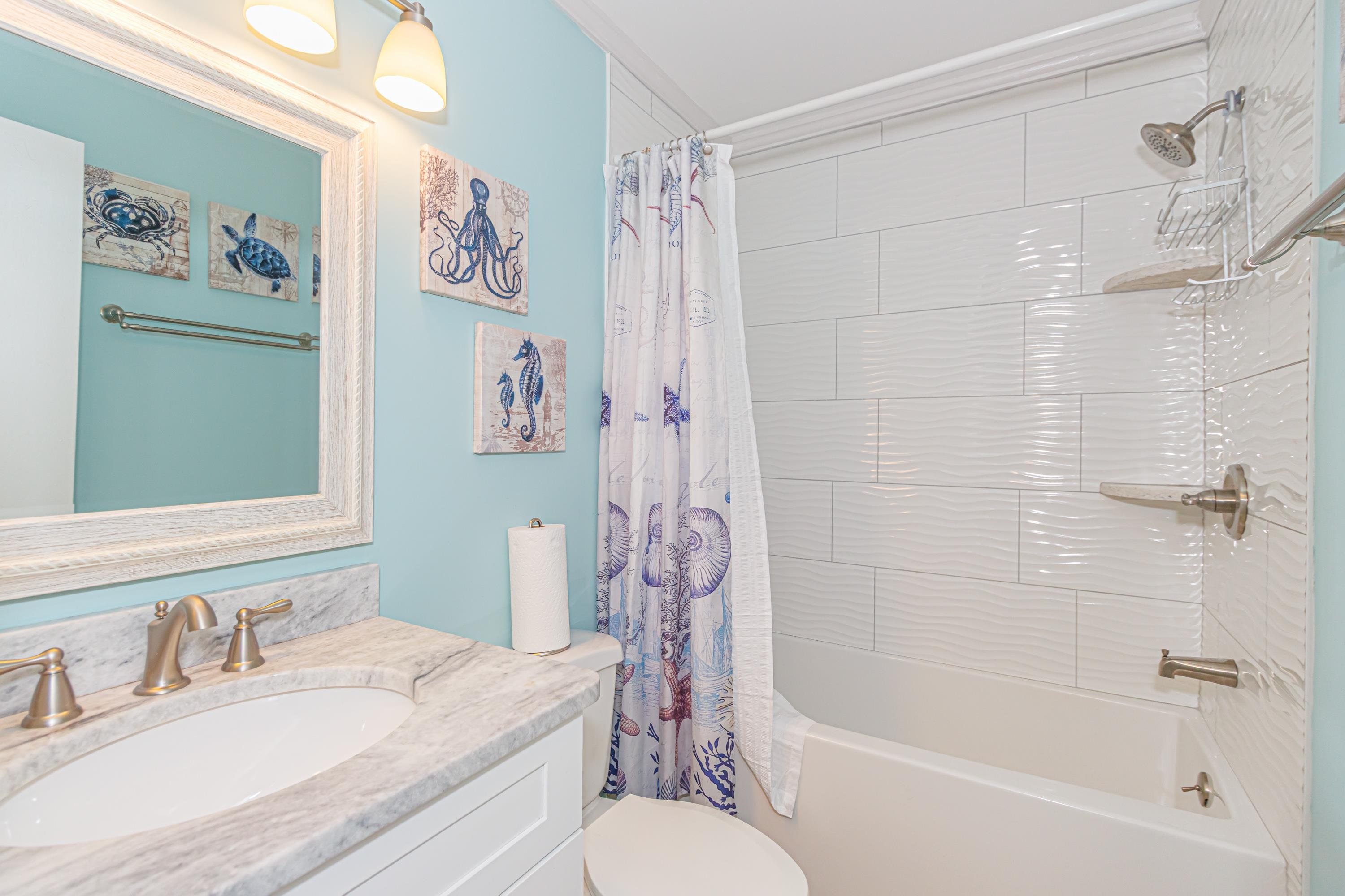 5601 N Ocean Blvd. Property Photo 27