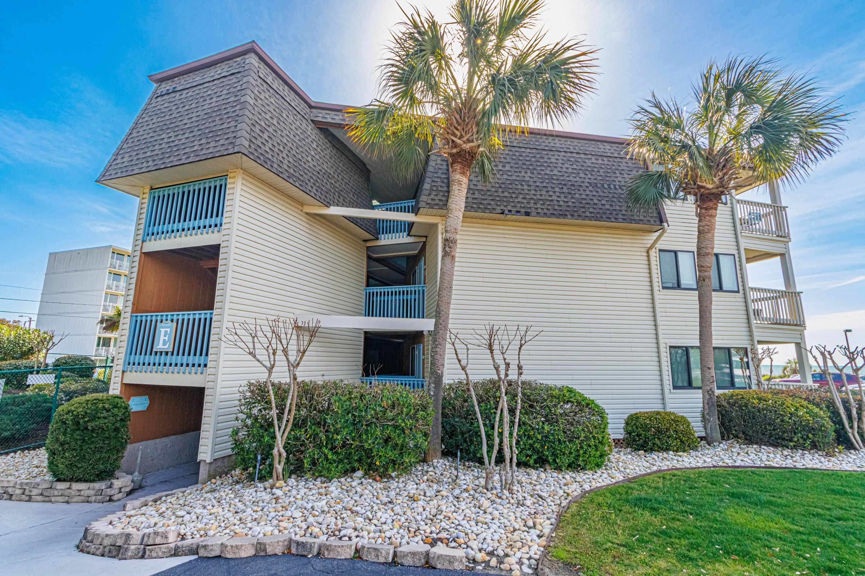 5601 N Ocean Blvd. Property Photo 33