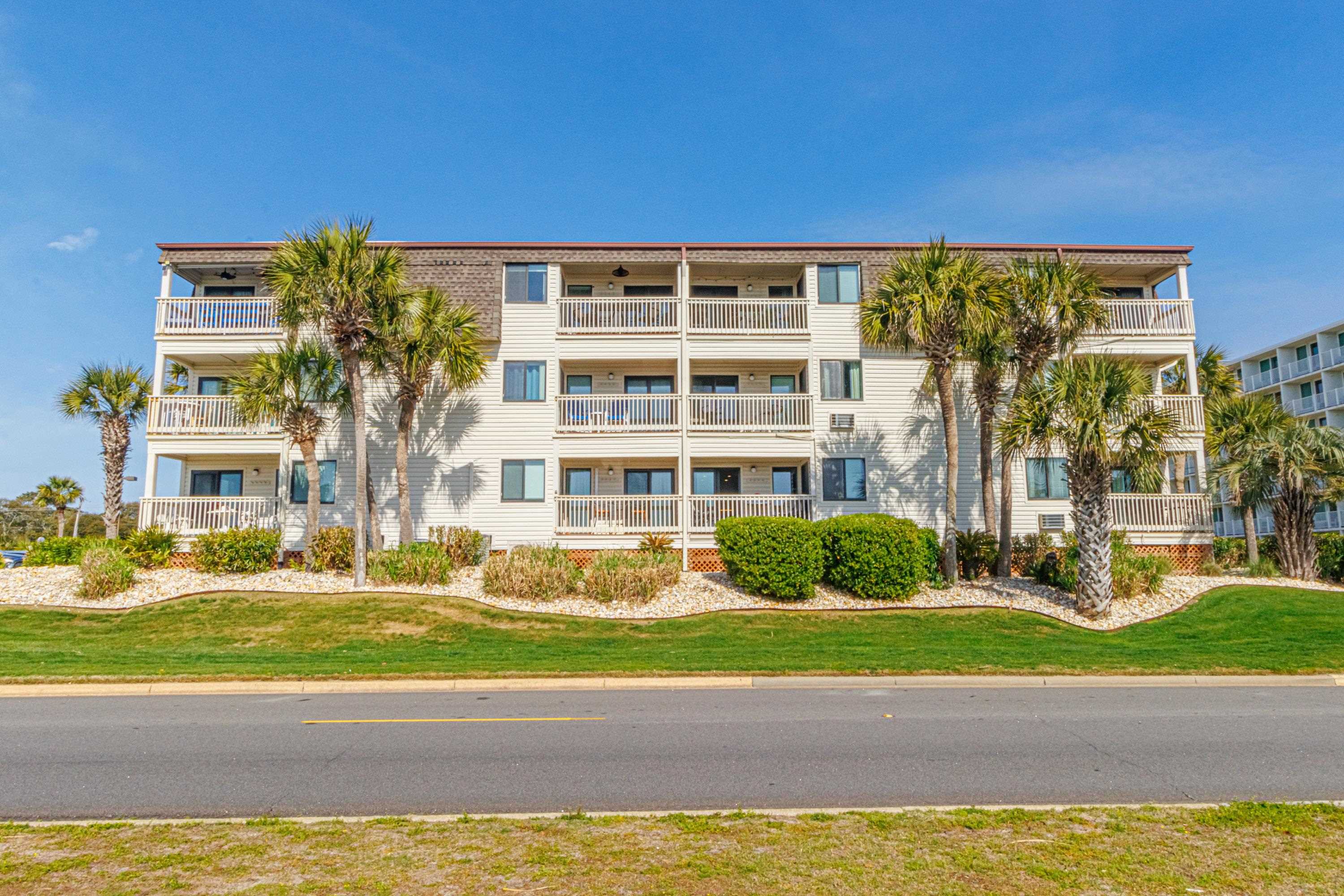 5601 N Ocean Blvd. Property Photo 40