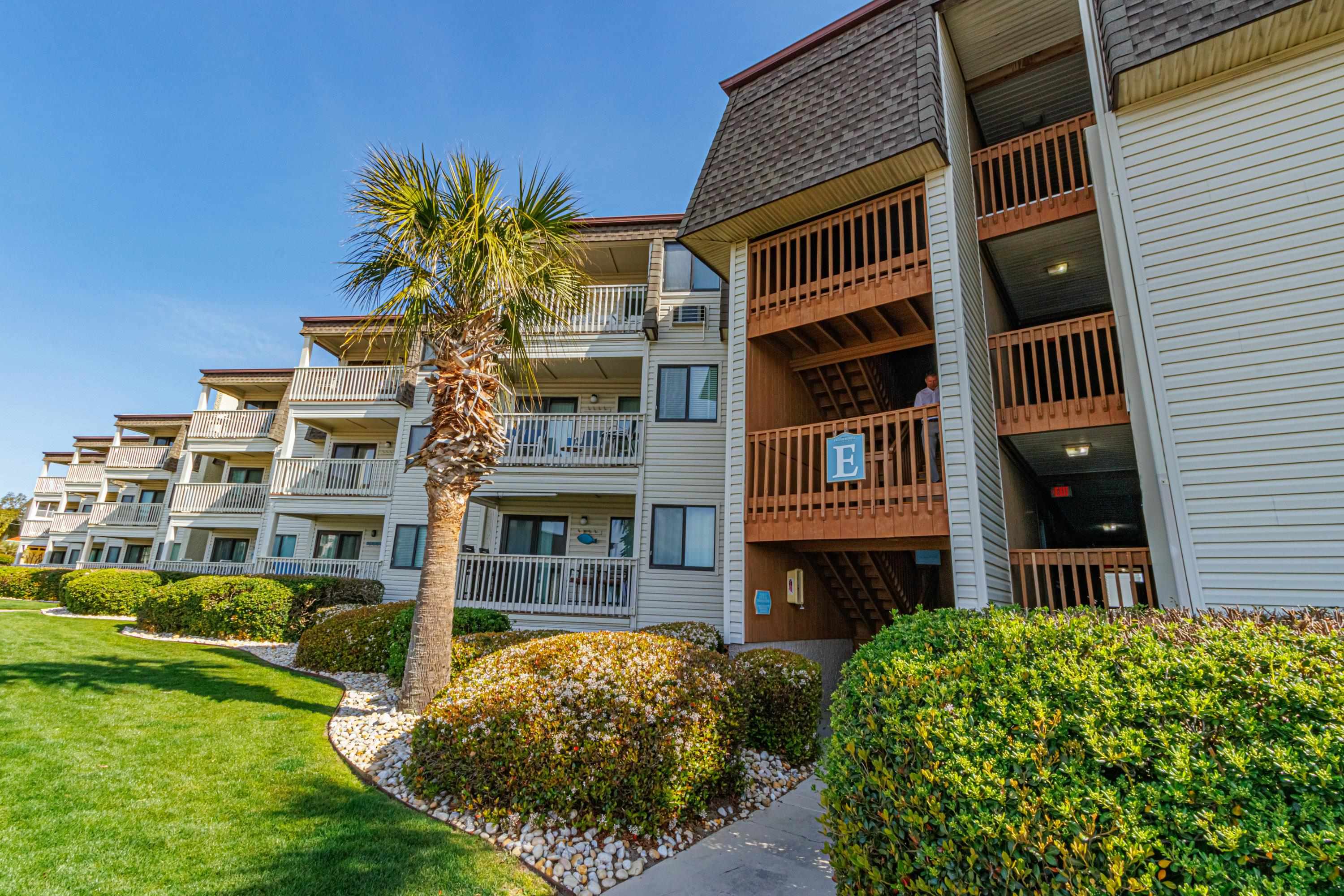 5601 N Ocean Blvd. Property Photo 41