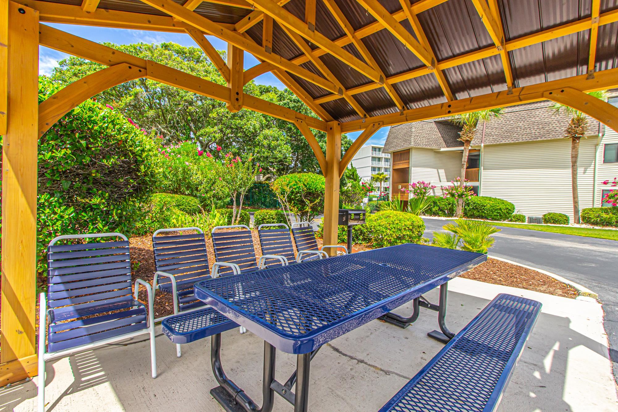 5601 N Ocean Blvd. Property Photo 44