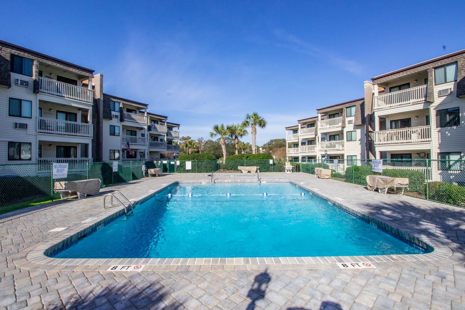 5601 N Ocean Blvd. Property Photo 45