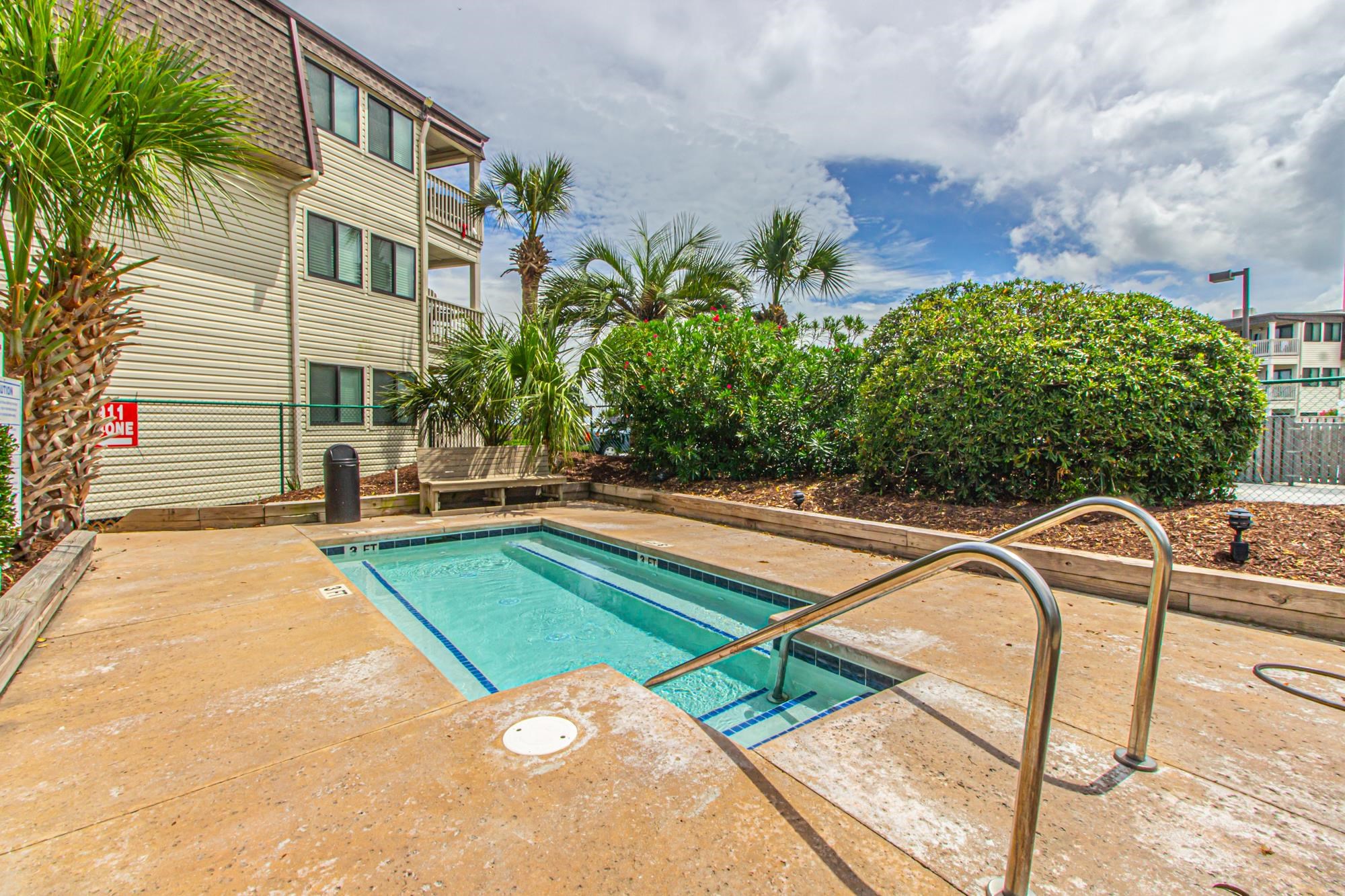 5601 N Ocean Blvd. Property Photo 49