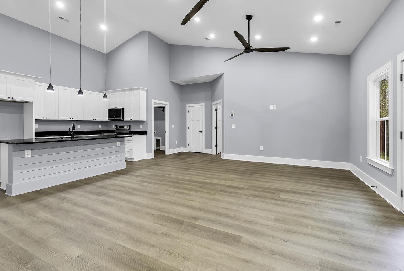 5649 Highway 668 Property Photo 5