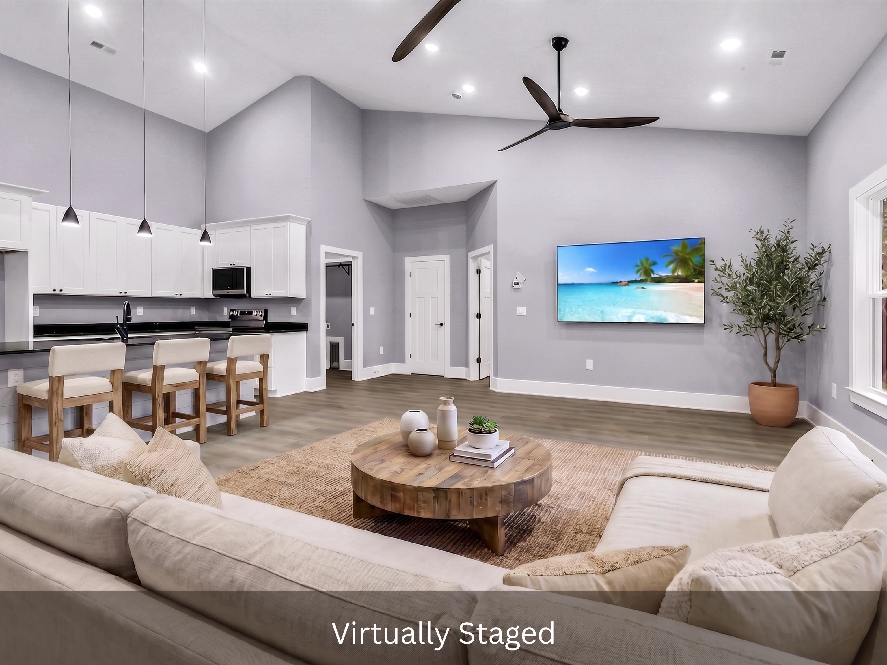 5649 Highway 668 Property Photo 6