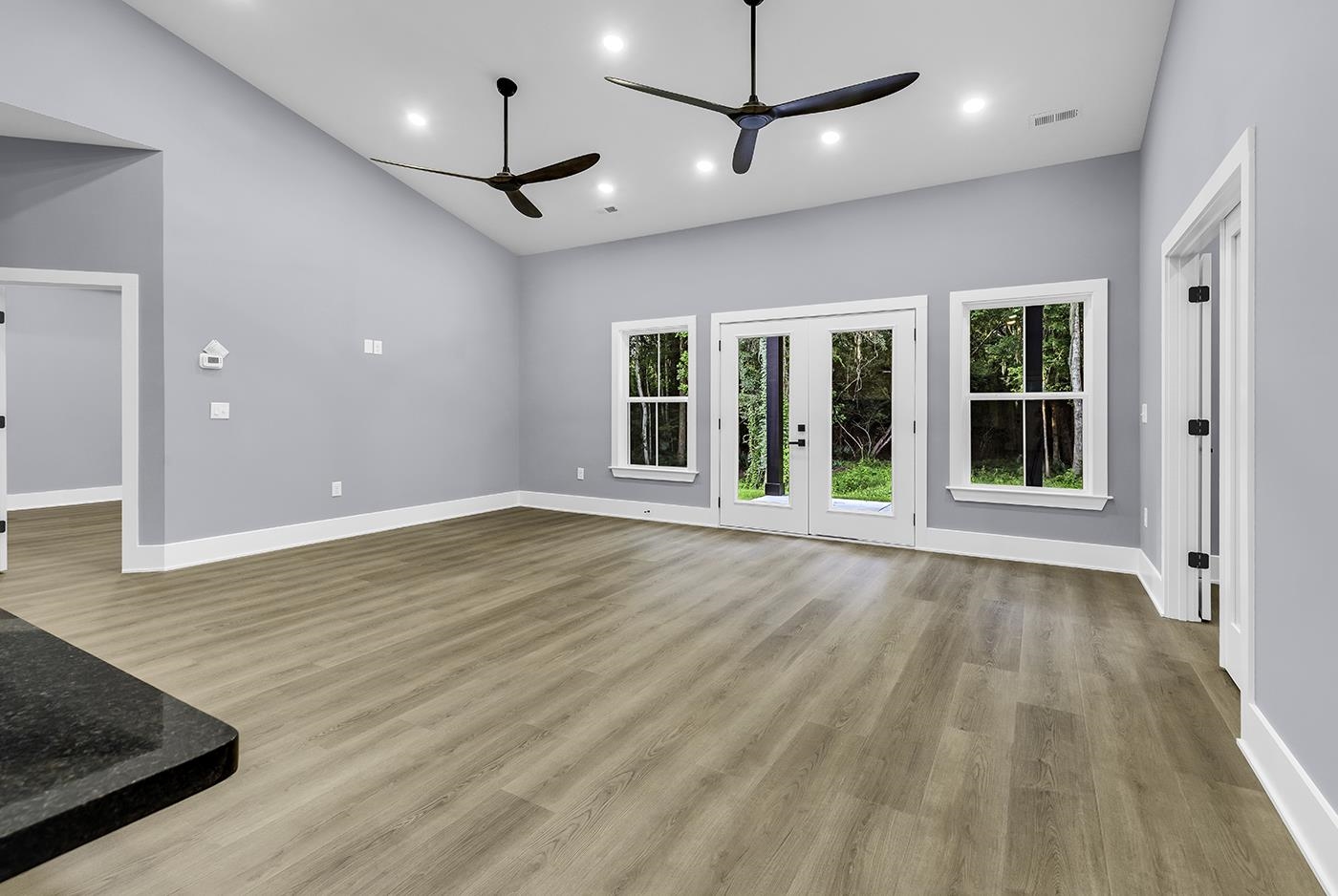 5649 Highway 668 Property Photo 11