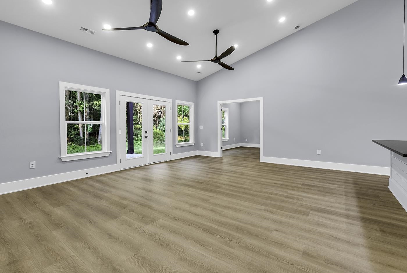 5649 Highway 668 Property Photo 12