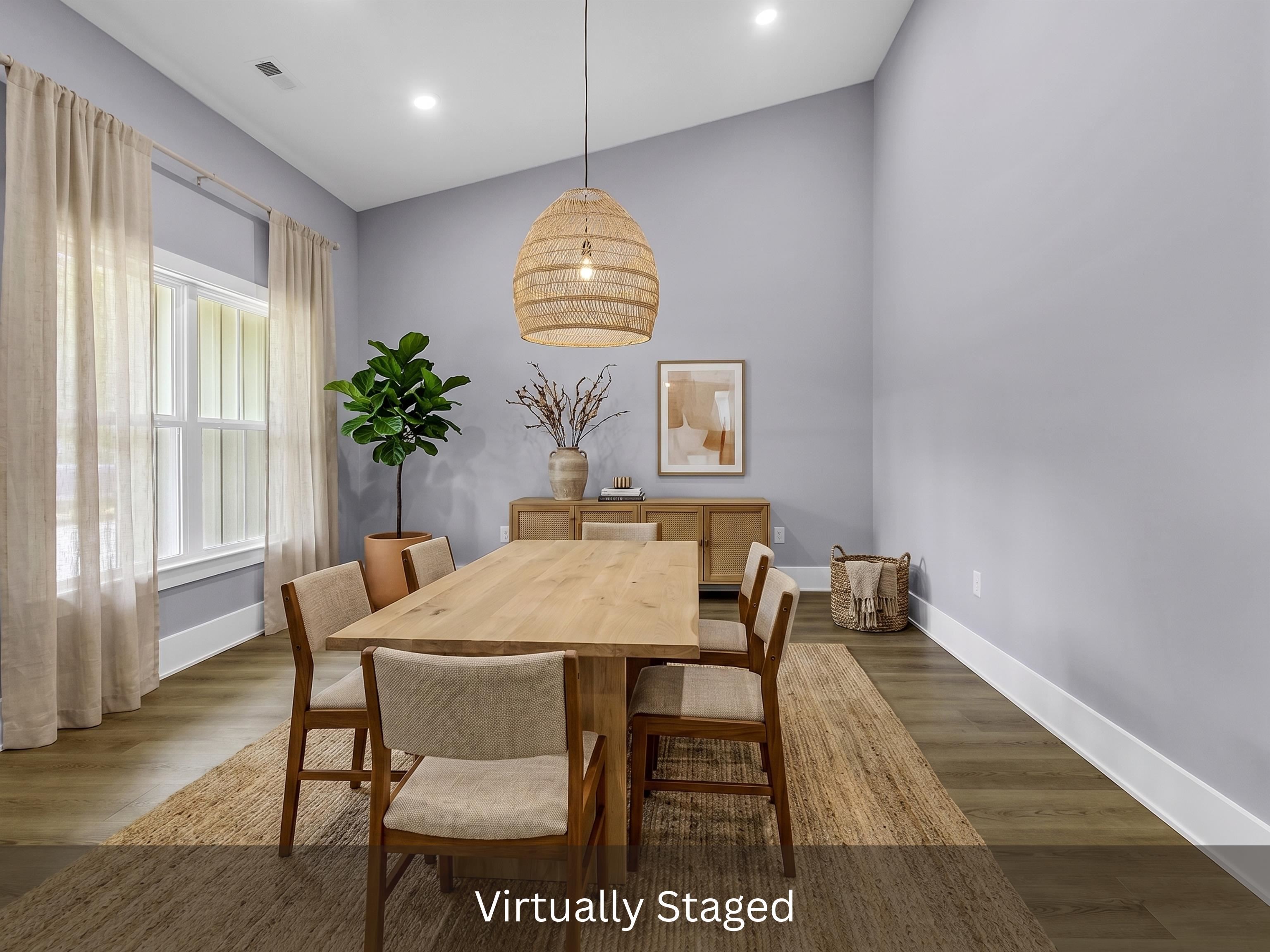 5649 Highway 668 Property Photo 16