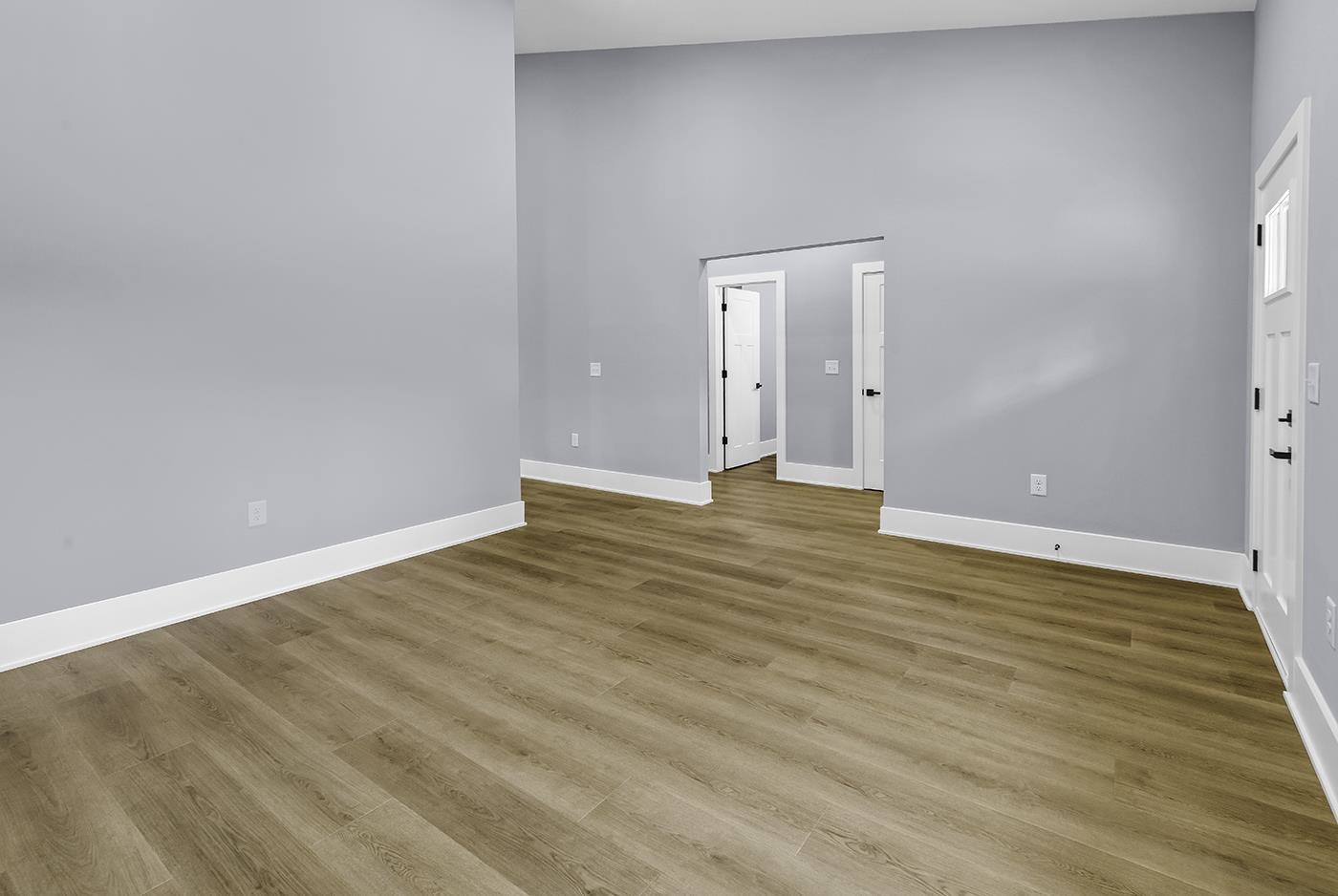 5649 Highway 668 Property Photo 18