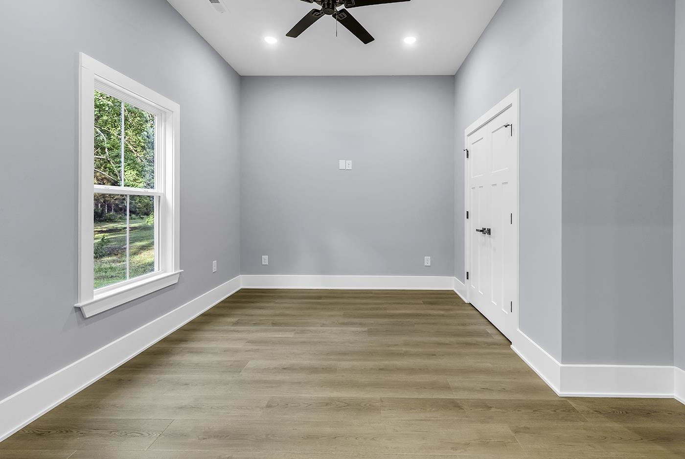 5649 Highway 668 Property Photo 30