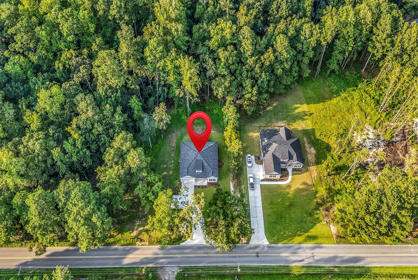 5649 Highway 668 Property Photo 38