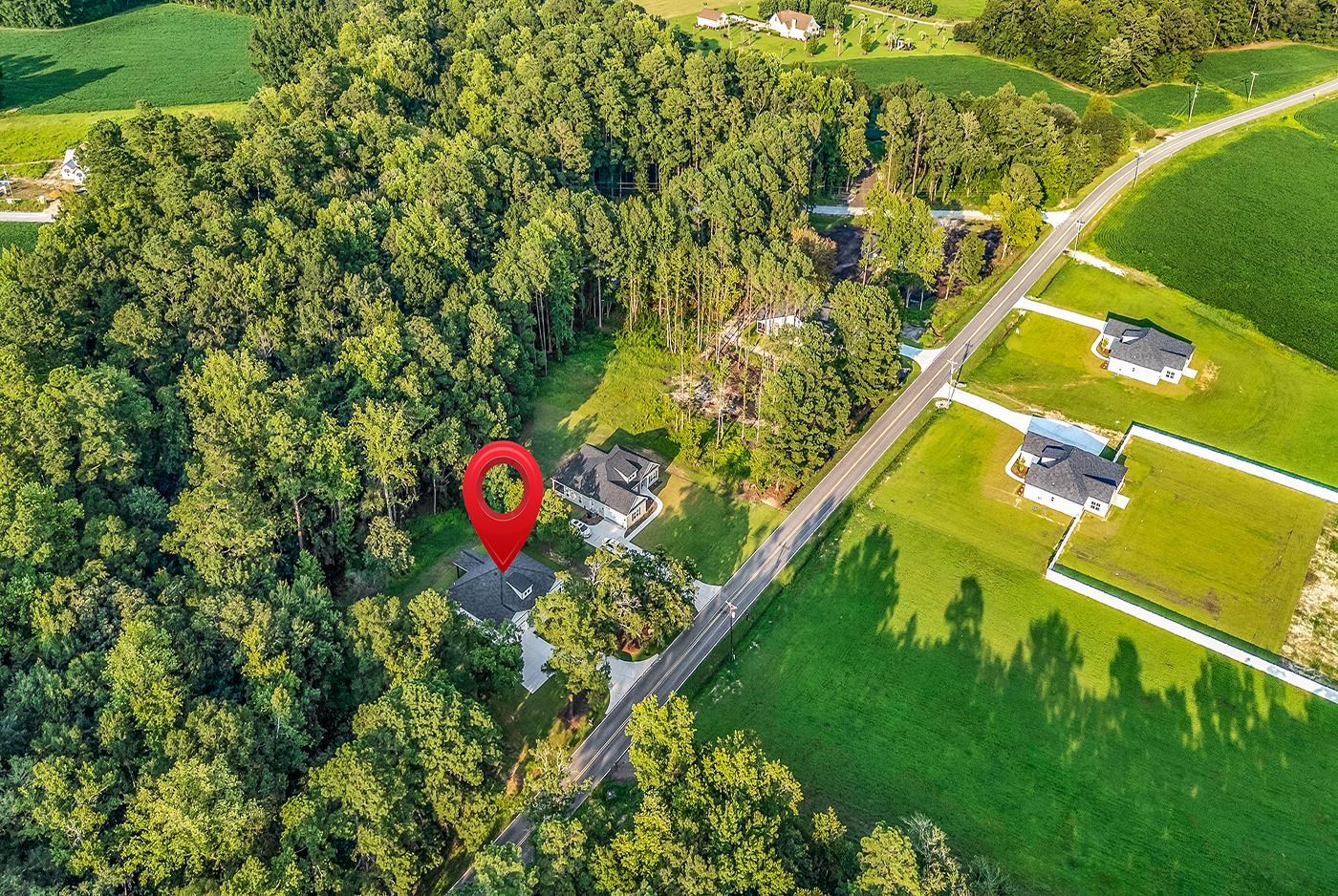 5649 Highway 668 Property Photo 39