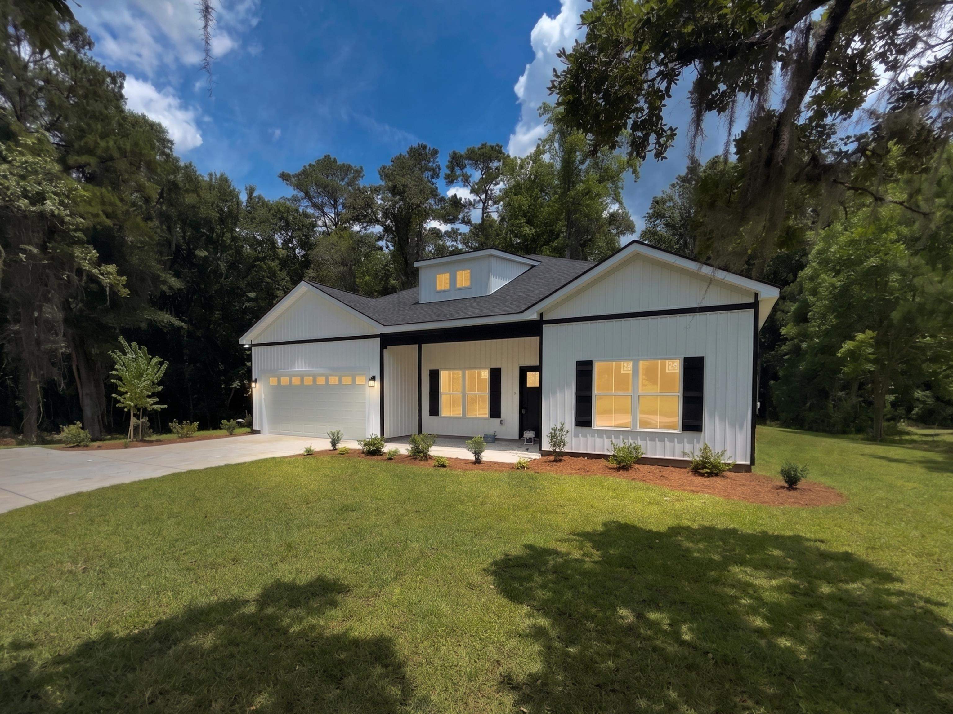 5649 Highway 668 Property Photo 40