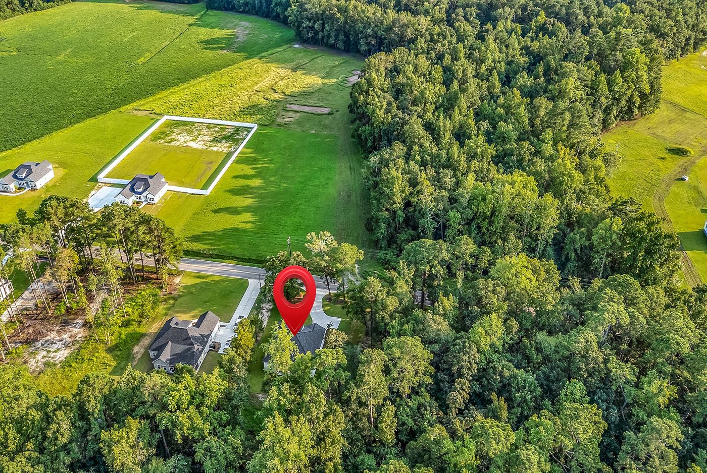 5649 Highway 668 Property Photo 41