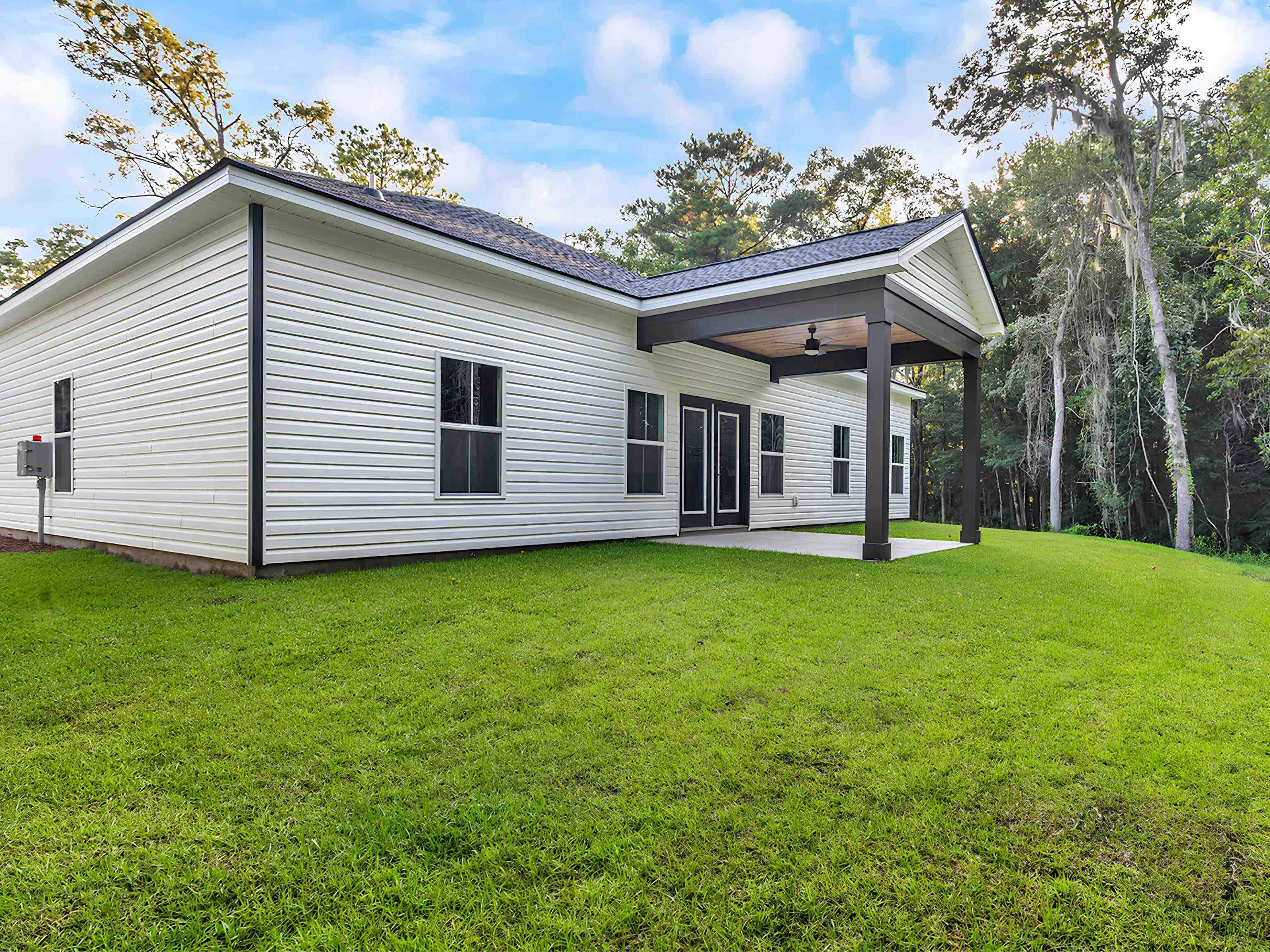 5649 Highway 668 Property Photo 42