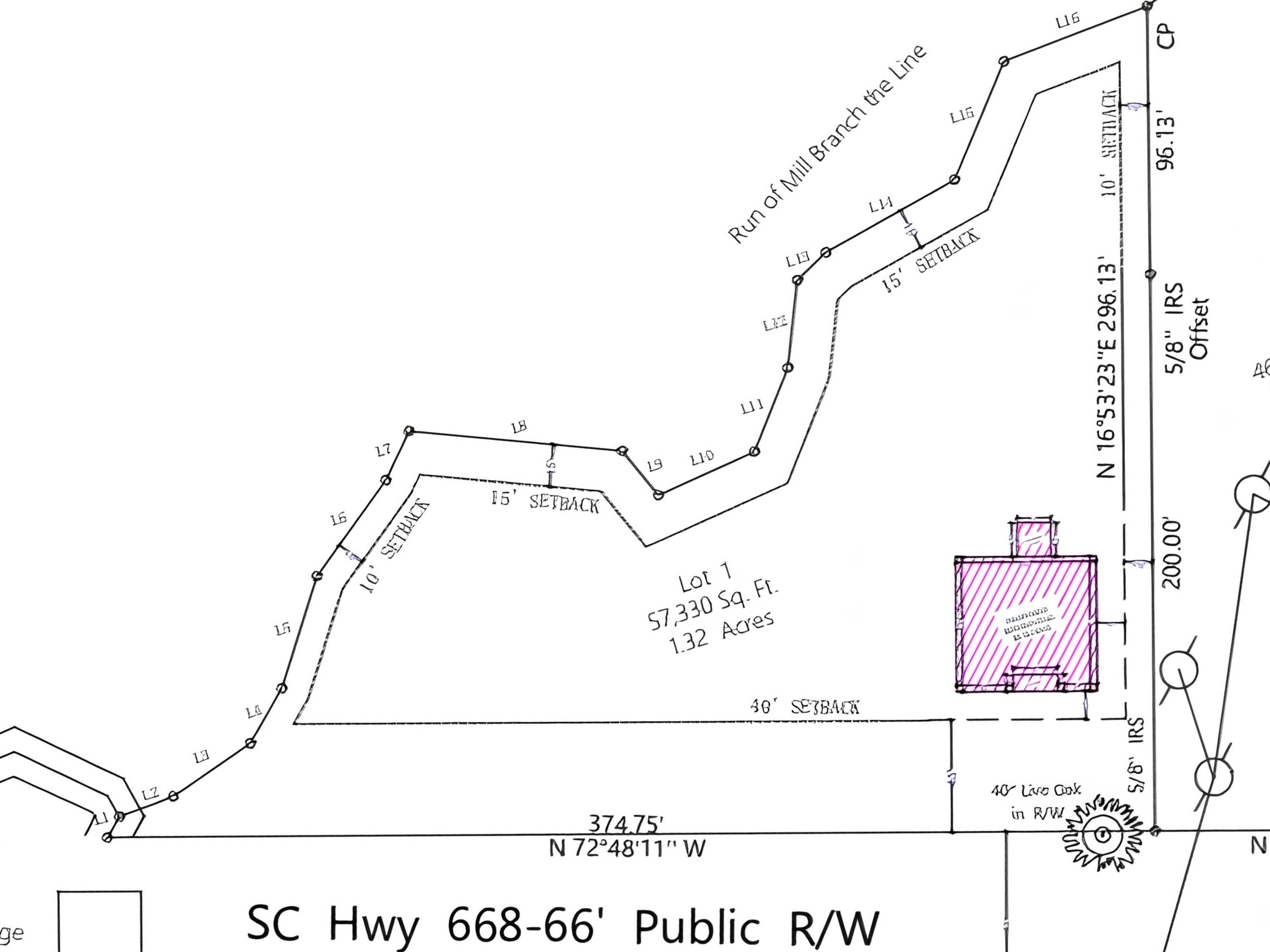 5649 Highway 668 Property Photo 43