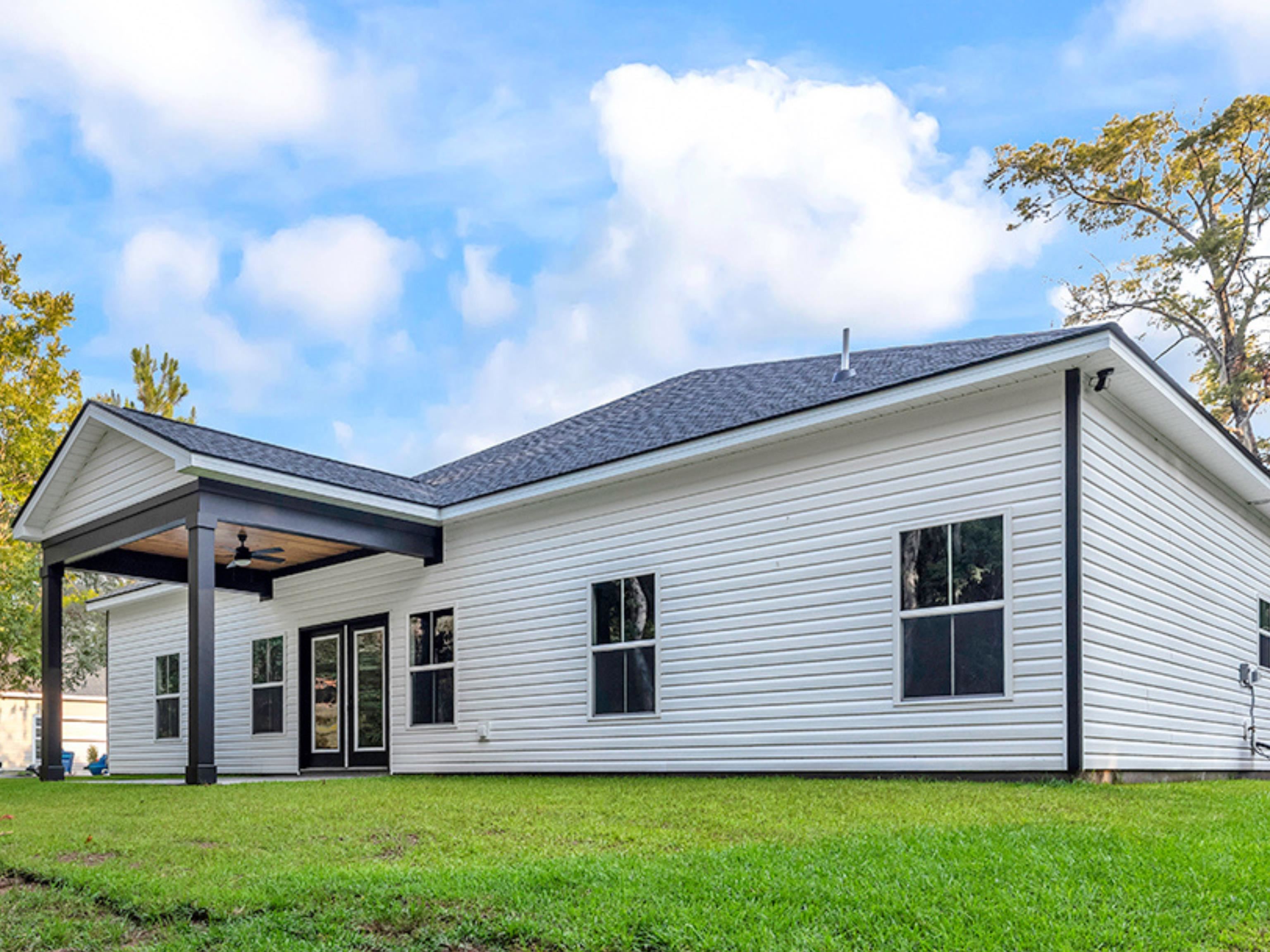 5649 Highway 668 Property Photo 44