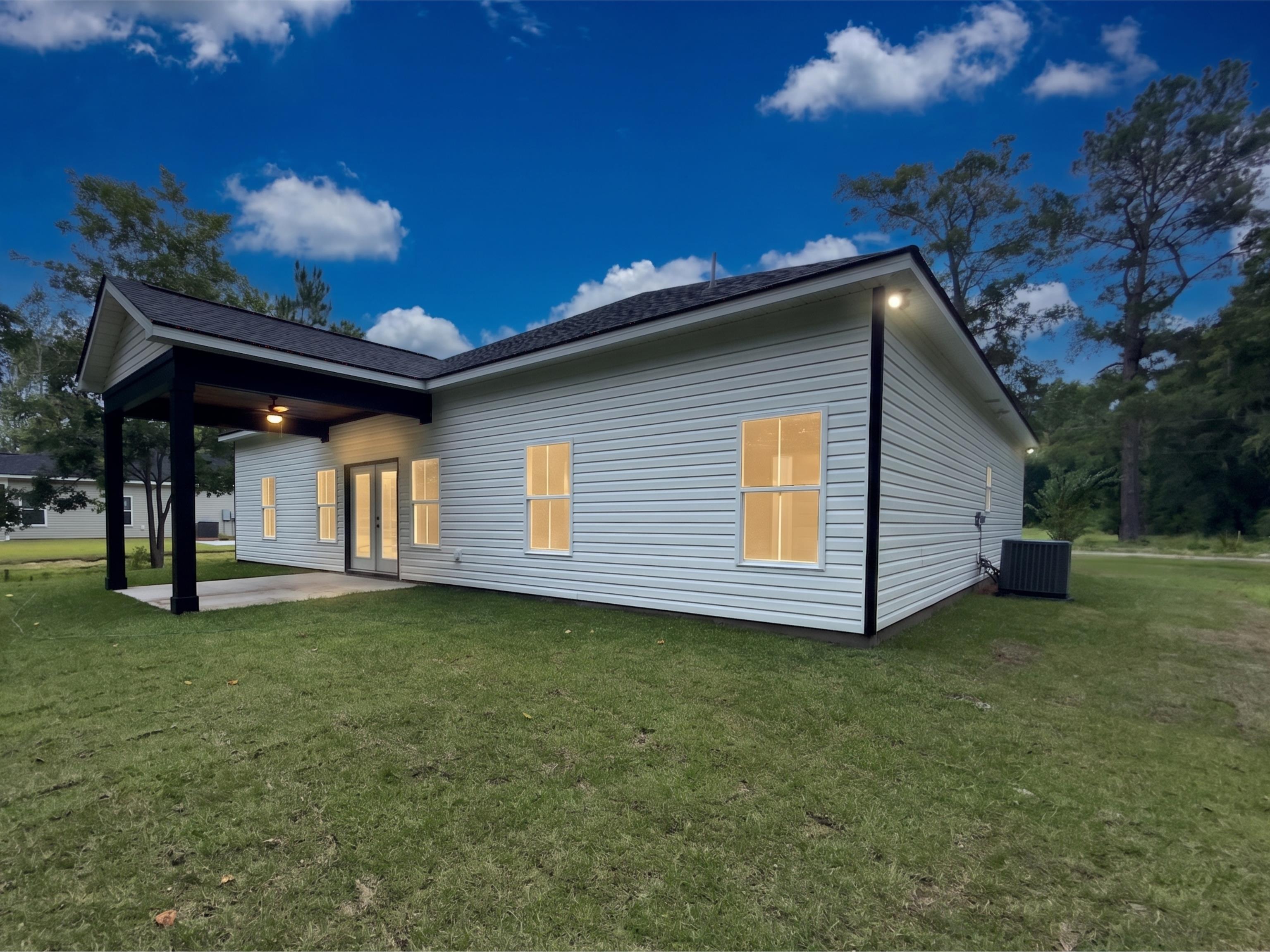 5649 Highway 668 Property Photo 45