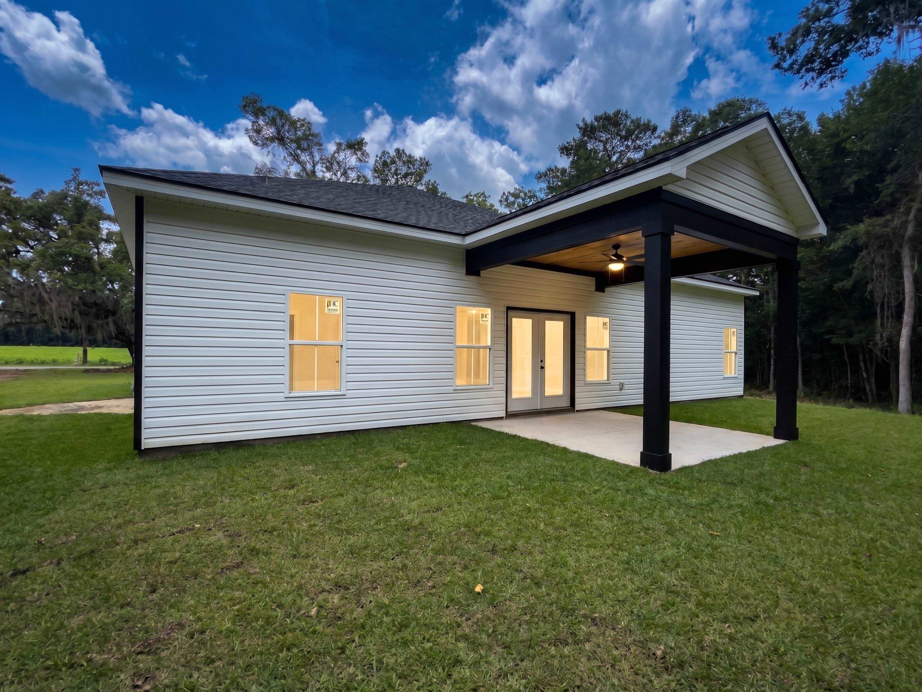 5649 Highway 668 Property Photo 46