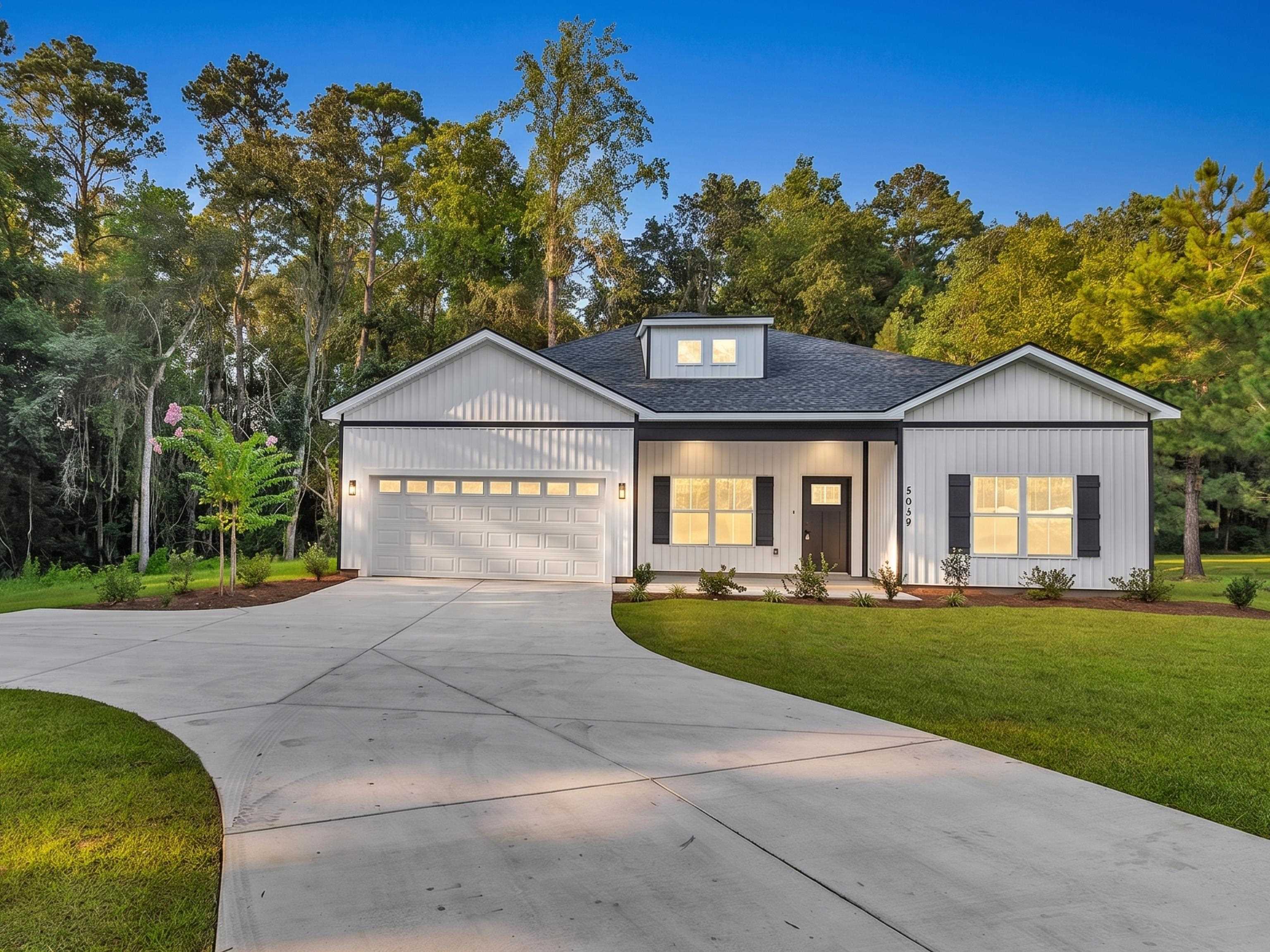 5649 Highway 668 Property Photo 47